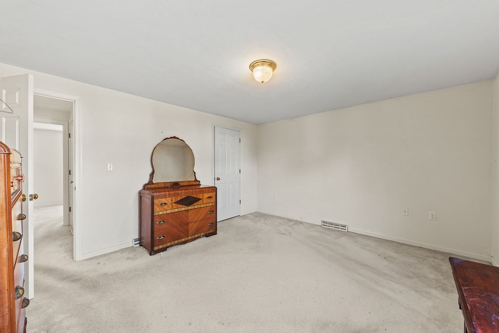 42 Crystal Water, East Bridgewater, MA 02333 - Image 23