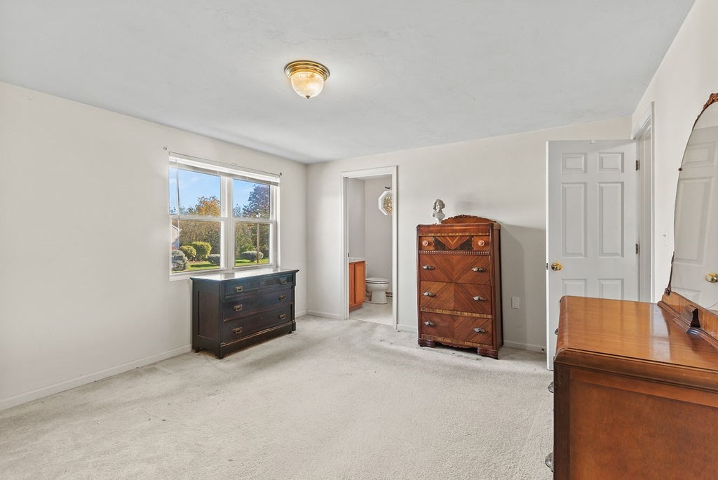 42 Crystal Water, East Bridgewater, MA 02333 - Image 24