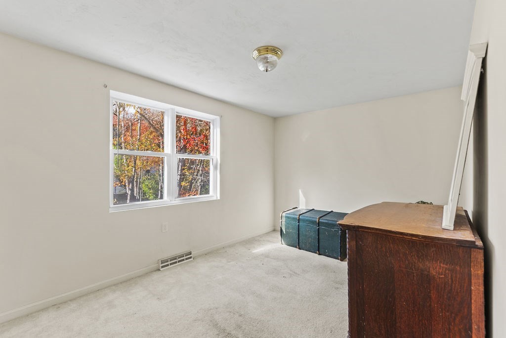 42 Crystal Water, East Bridgewater, MA 02333 - Image 25