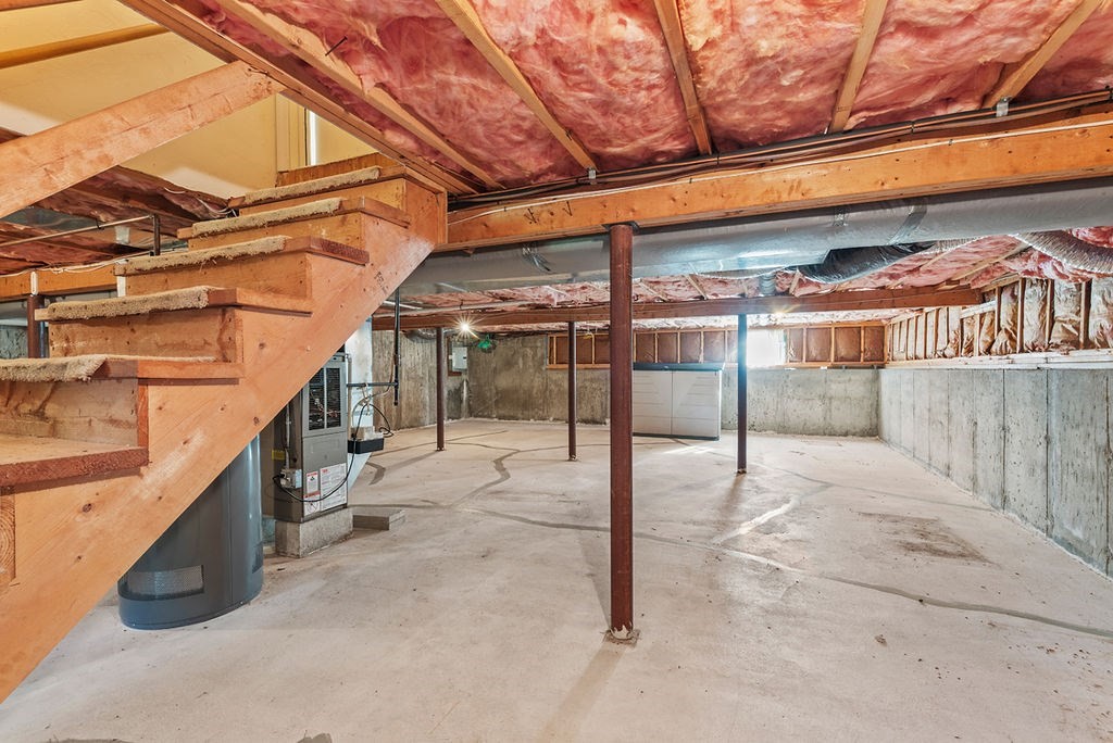 42 Crystal Water, East Bridgewater, MA 02333 - Image 26