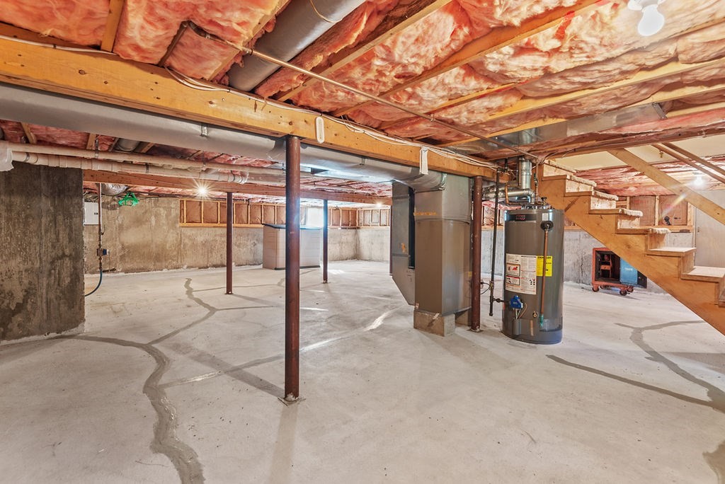 42 Crystal Water, East Bridgewater, MA 02333 - Image 27