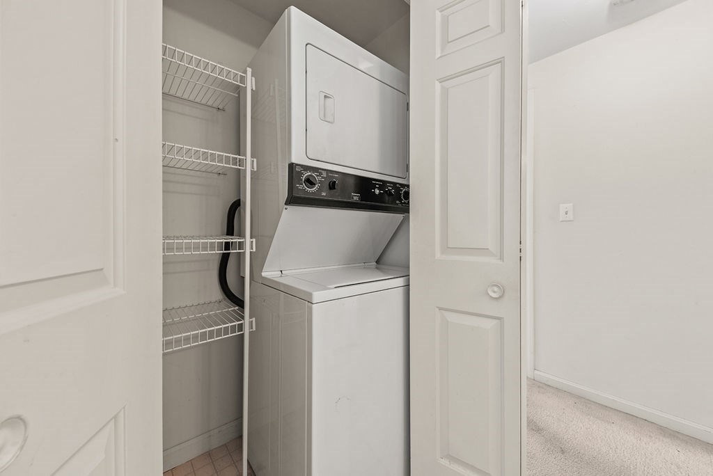 42 Crystal Water, East Bridgewater, MA 02333 - Image 28