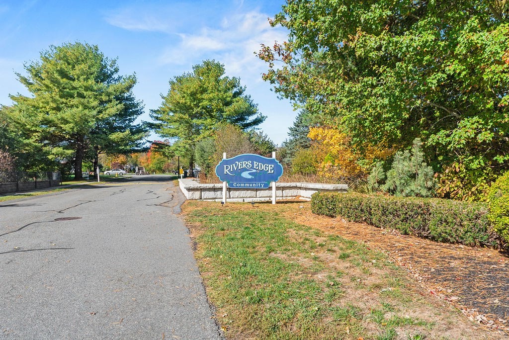 42 Crystal Water, East Bridgewater, MA 02333 - Image 31