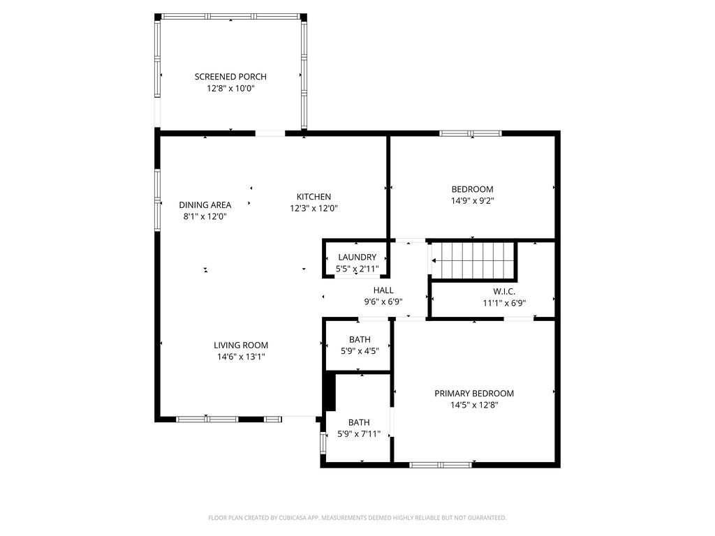 42 Crystal Water, East Bridgewater, MA 02333 - Image 32