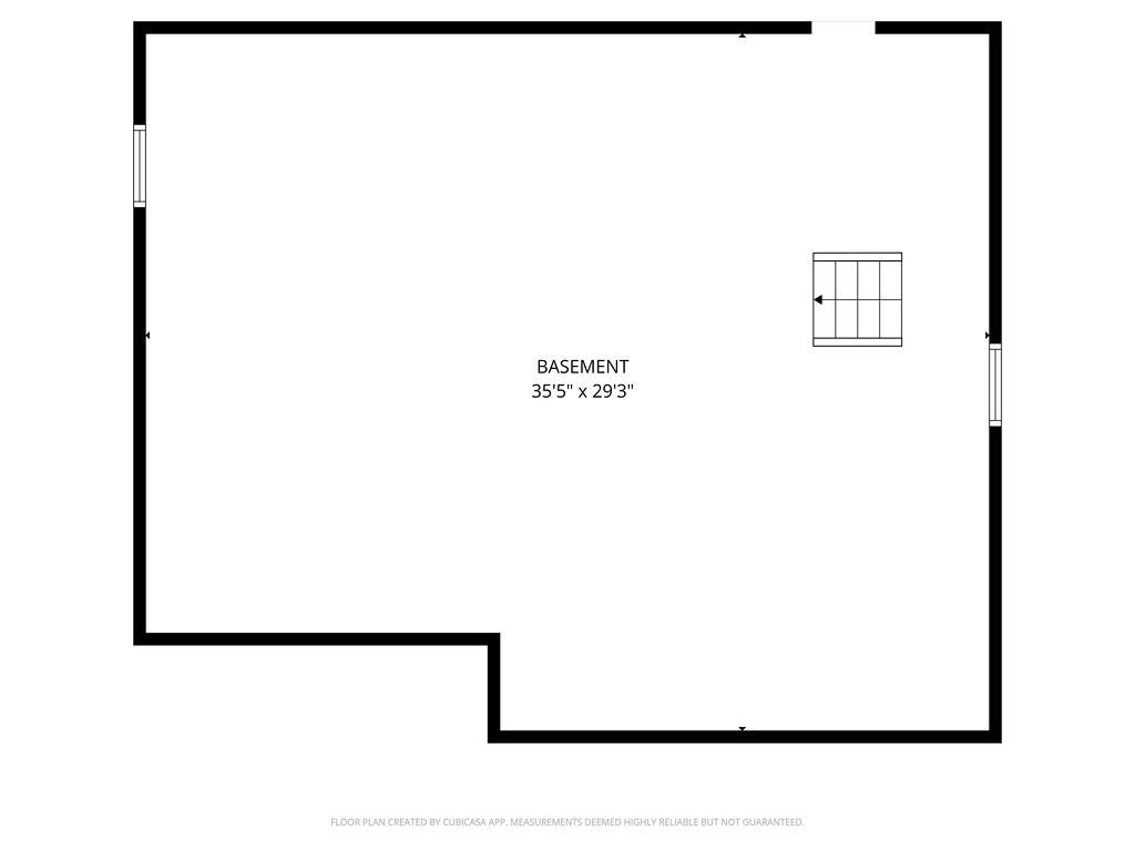 42 Crystal Water, East Bridgewater, MA 02333 - Image 33