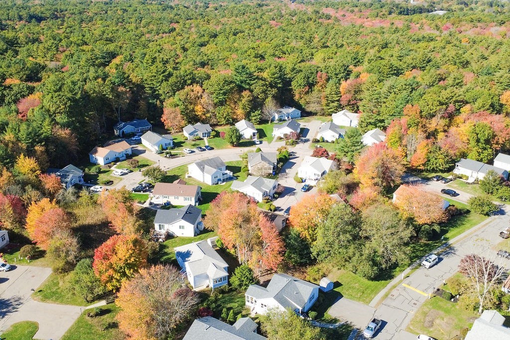 42 Crystal Water, East Bridgewater, MA 02333 - Image 37