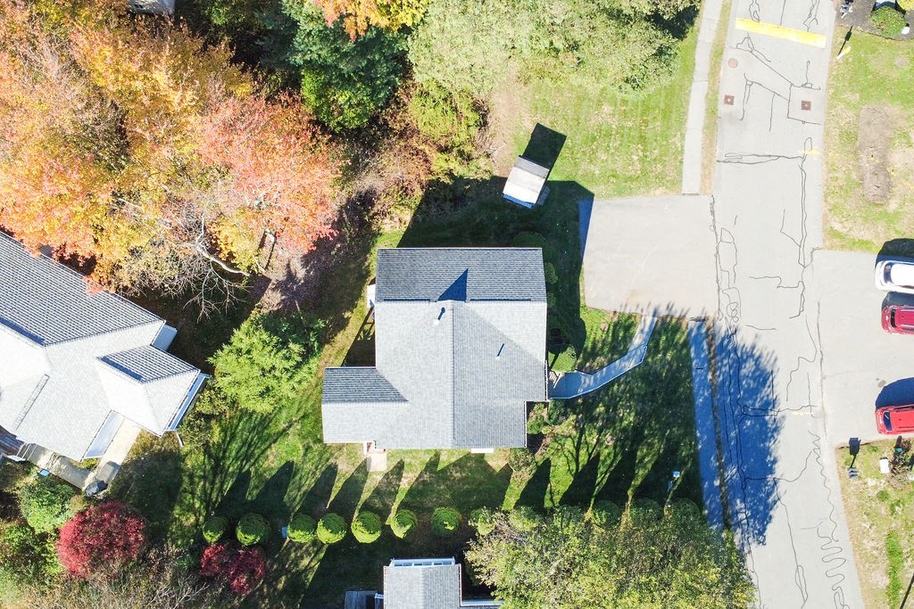 42 Crystal Water, East Bridgewater, MA 02333 - Image 38