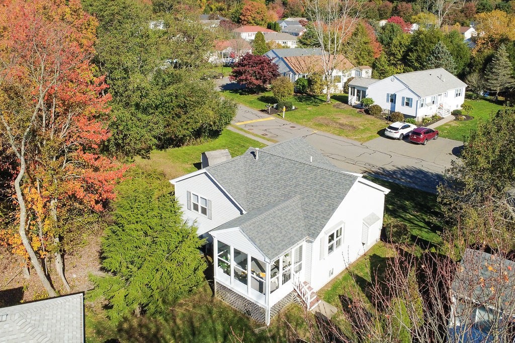 42 Crystal Water, East Bridgewater, MA 02333 - Image 39