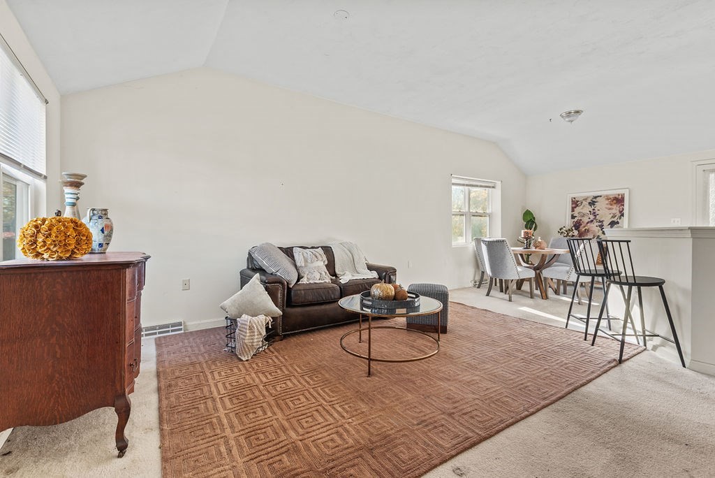 42 Crystal Water, East Bridgewater, MA 02333 - Image 5