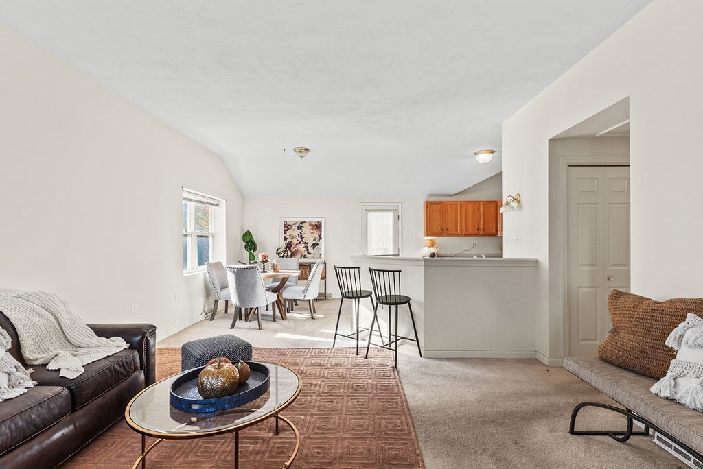 42 Crystal Water, East Bridgewater, MA 02333 - Image 6