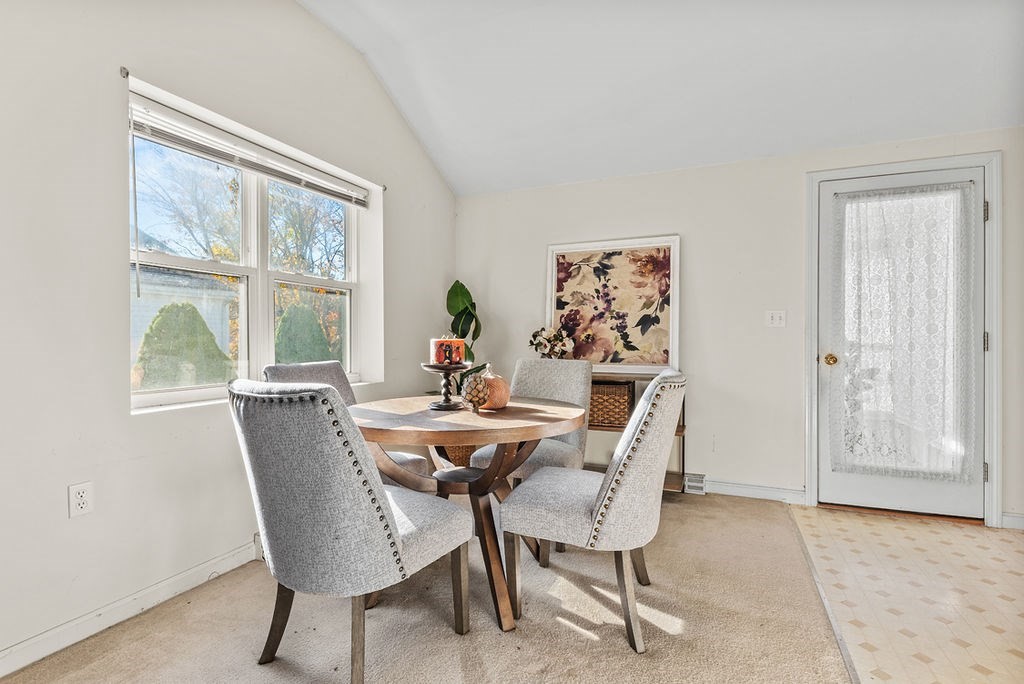 42 Crystal Water, East Bridgewater, MA 02333 - Image 7