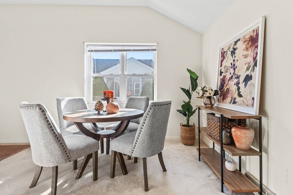 42 Crystal Water, East Bridgewater, MA 02333 - Image 8