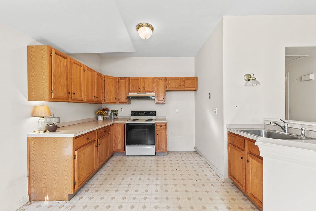 42 Crystal Water, East Bridgewater, MA 02333 - Image 9