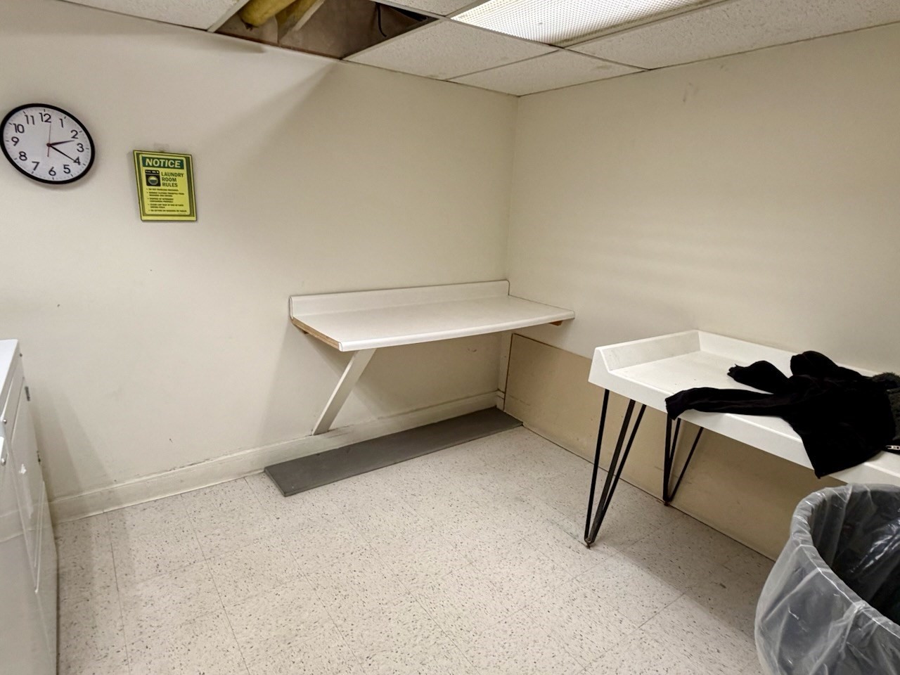 5 Spofford Rd Unit 17, Allston, Boston, MA 02134