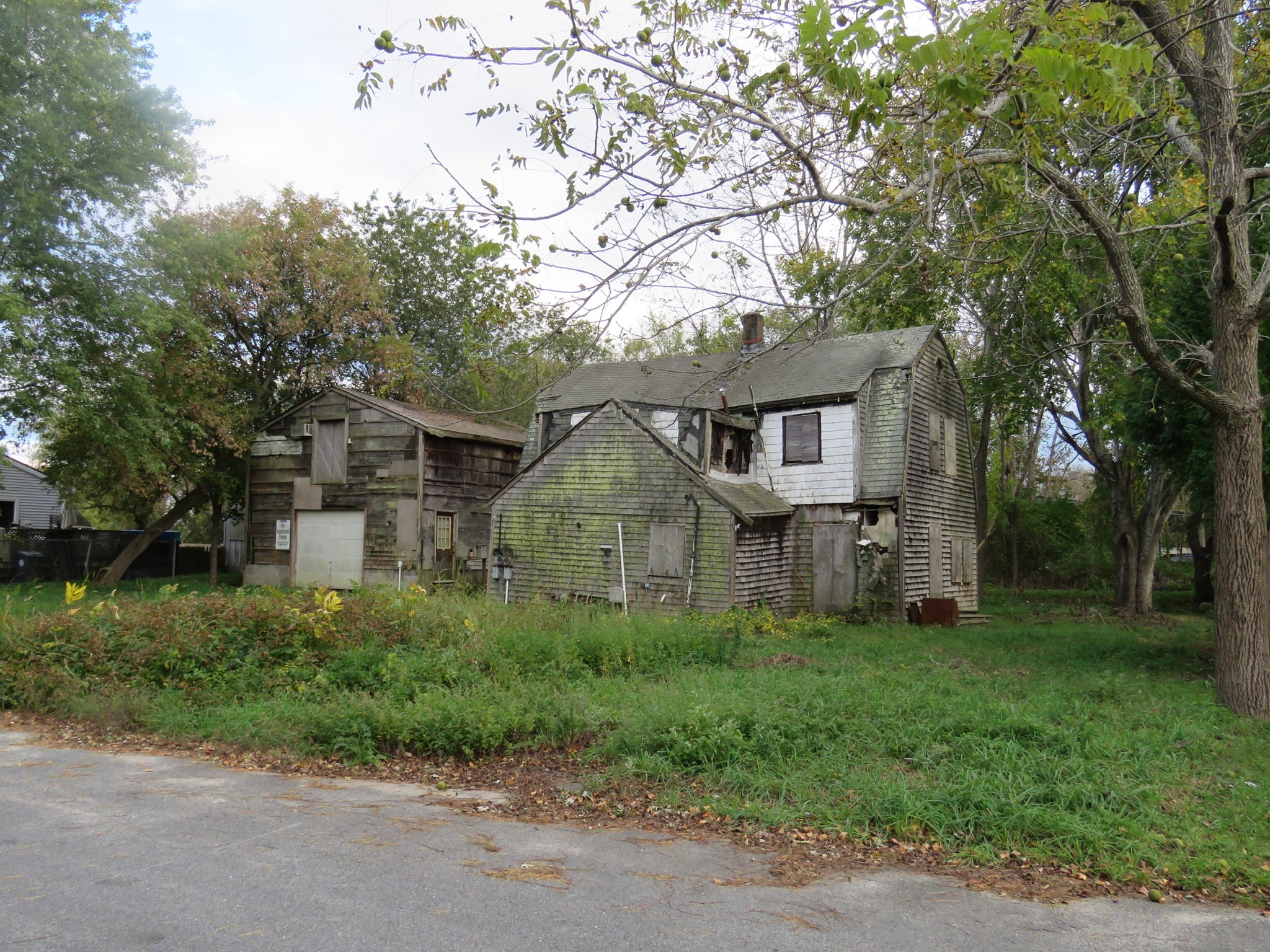 44 Bernard St, Acushnet, MA 02743 - Image 5