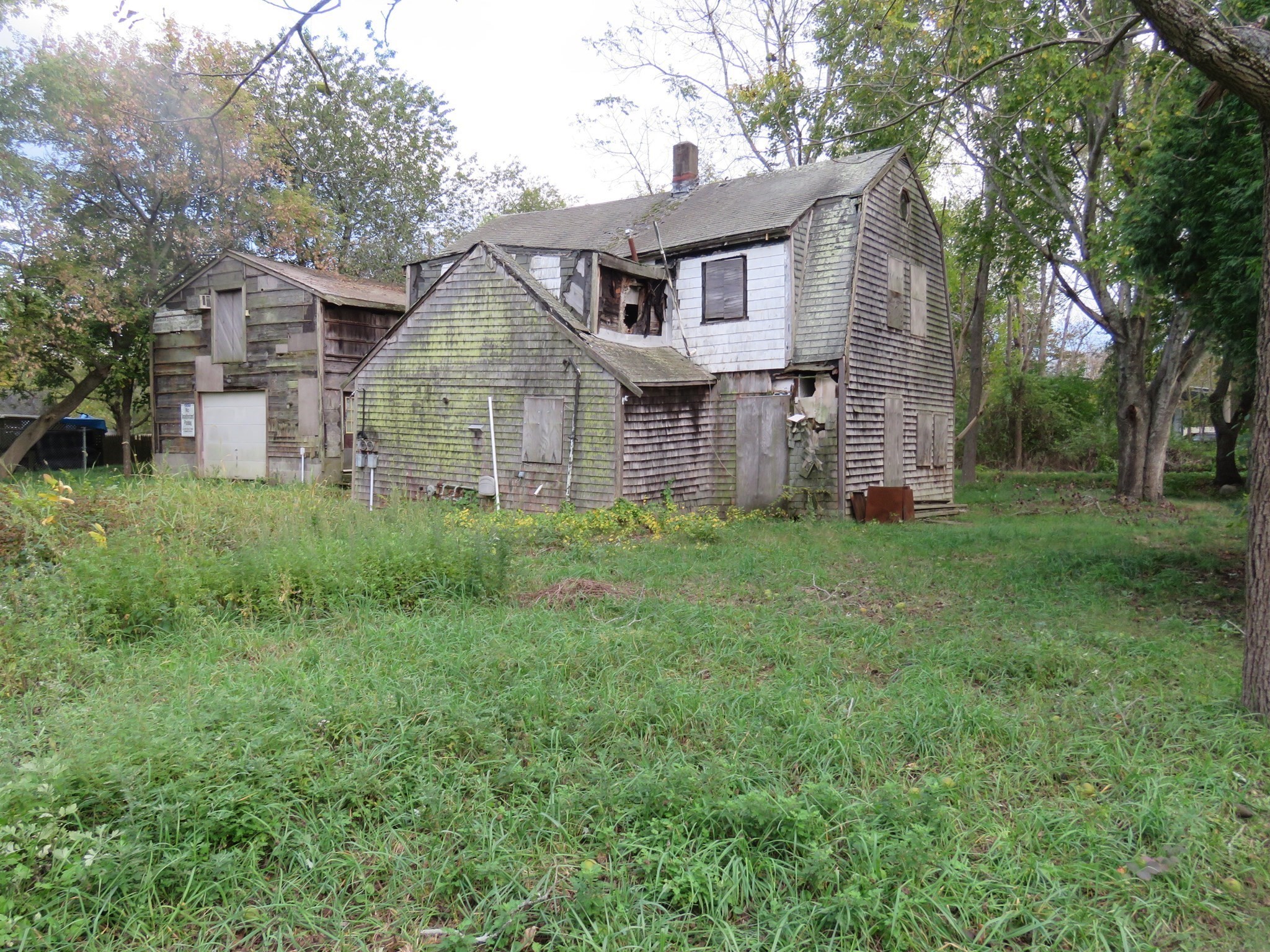 44 Bernard St, Acushnet, MA 02743 - Image 6