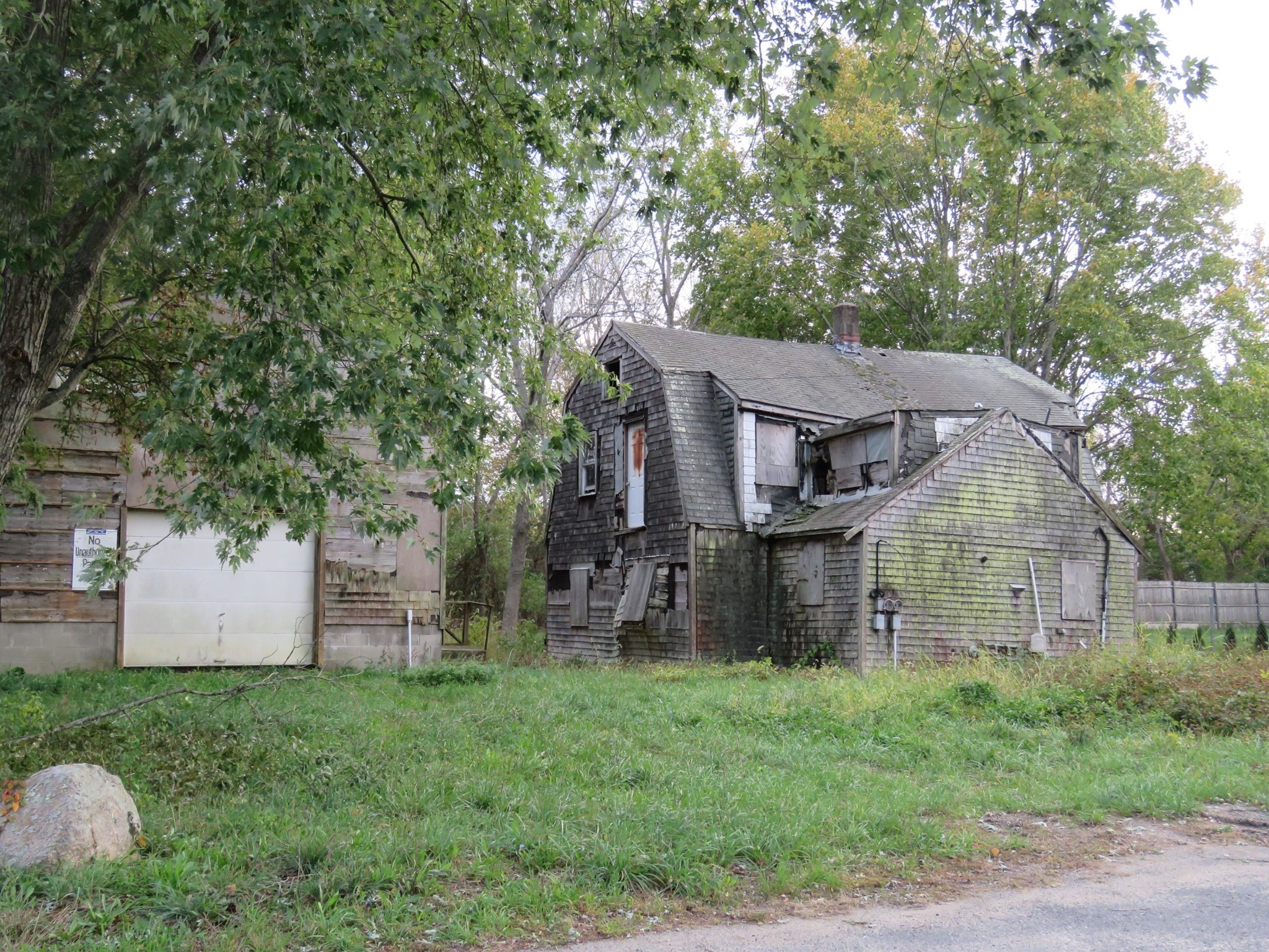 44 Bernard St, Acushnet, MA 02743 - Image 7