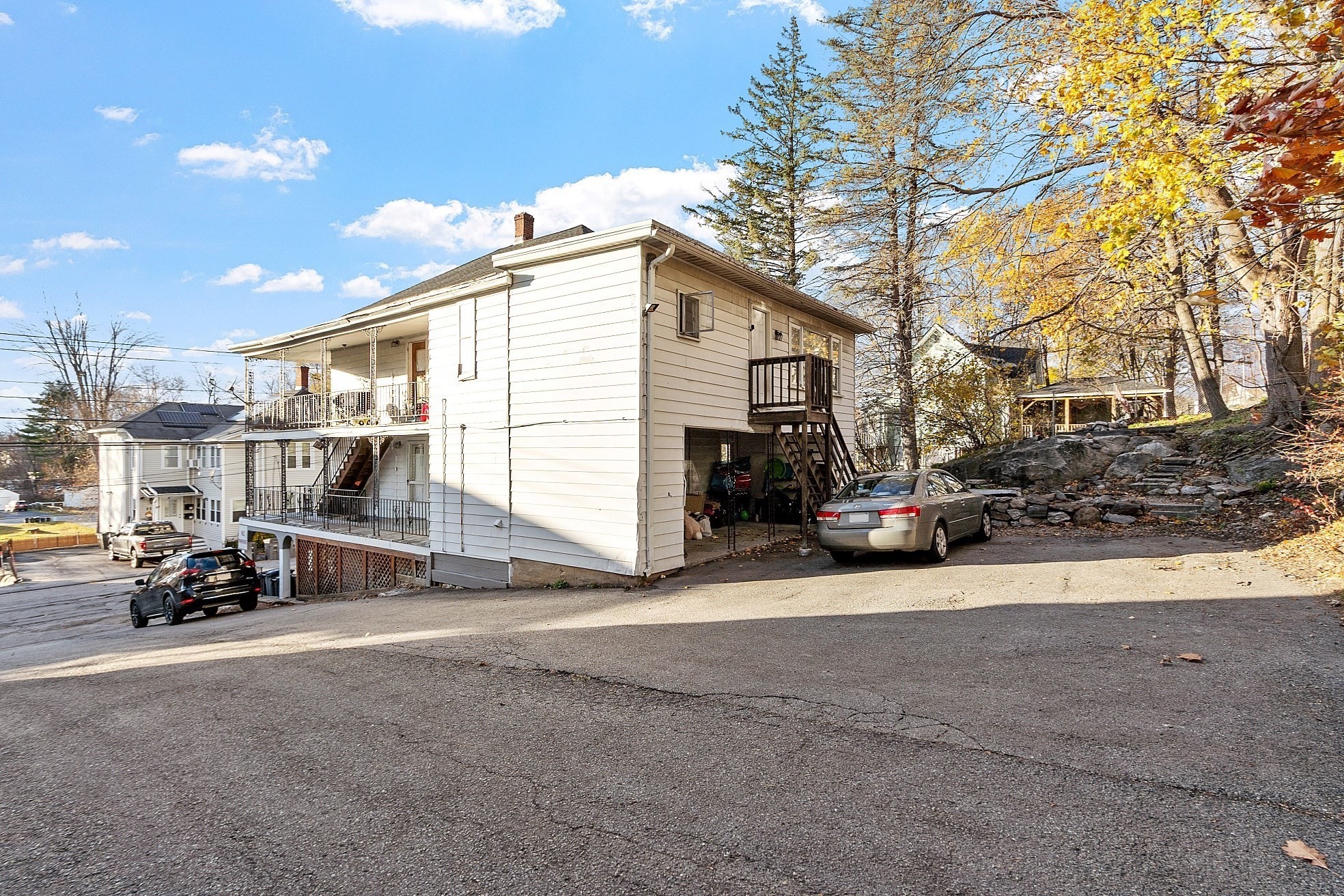 24 Greenwood St, Gardner, MA 01440 - Image 2