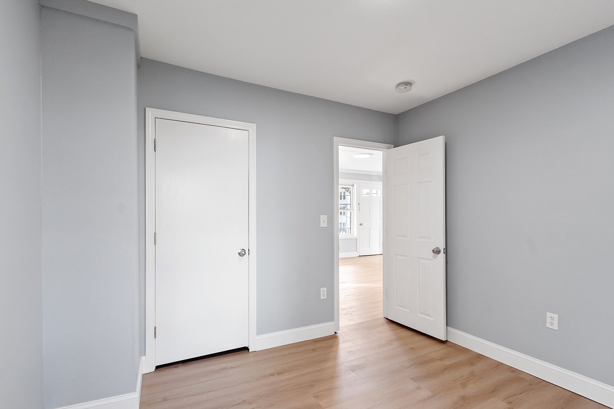 24 Greenwood St, Gardner, MA 01440 - Image 11