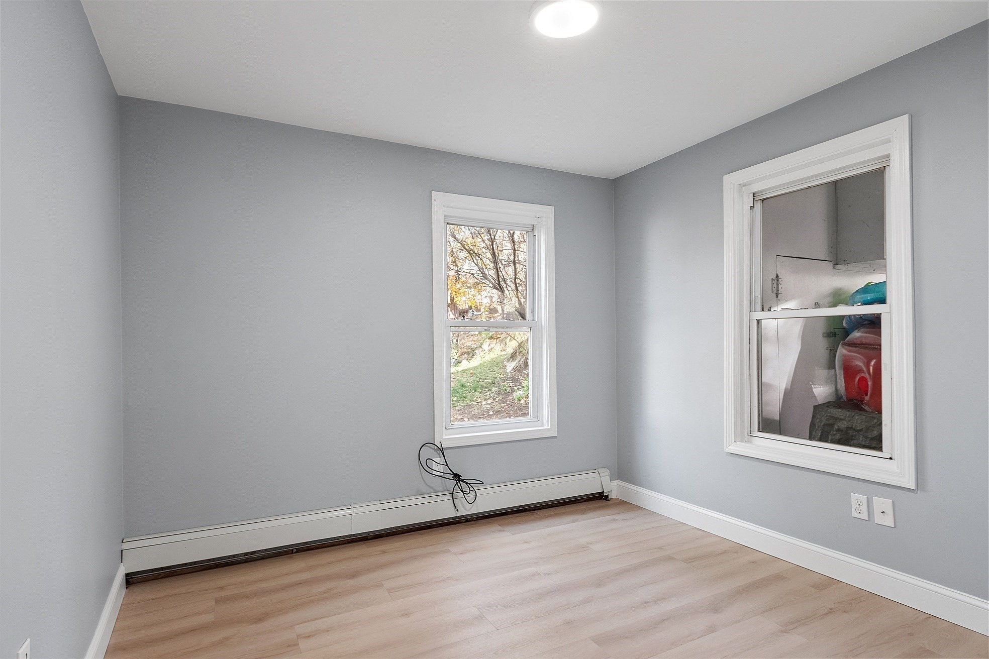 24 Greenwood St, Gardner, MA 01440 - Image 12