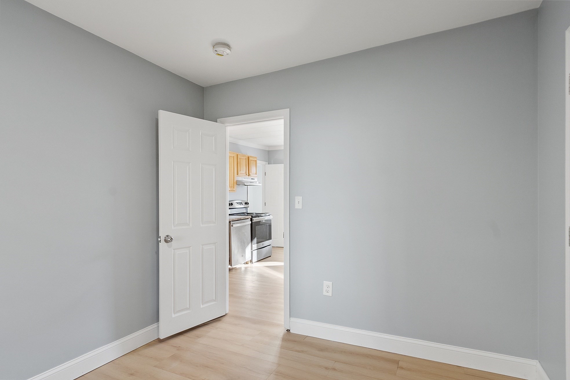 24 Greenwood St, Gardner, MA 01440 - Image 13