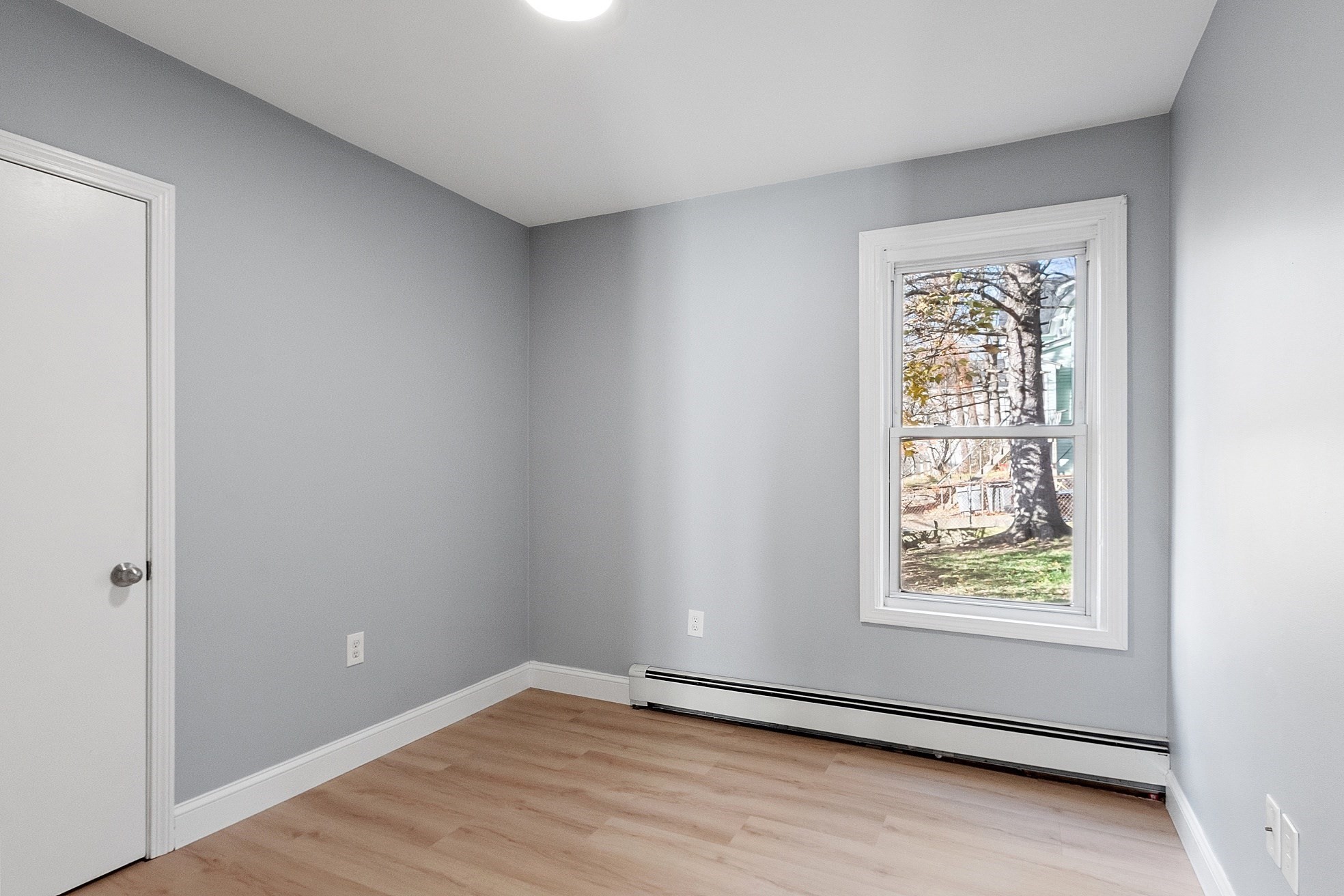 24 Greenwood St, Gardner, MA 01440 - Image 14