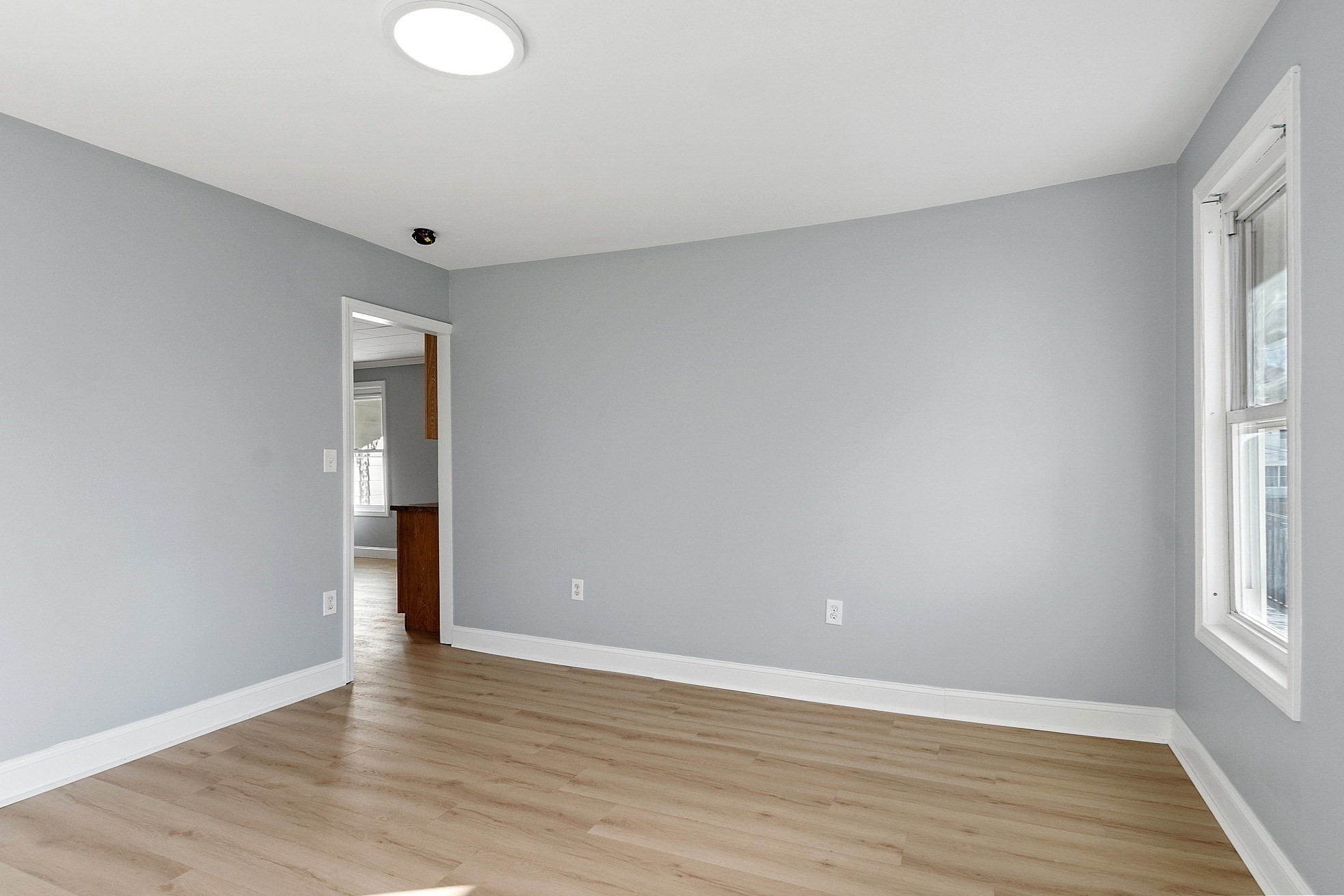 24 Greenwood St, Gardner, MA 01440 - Image 15