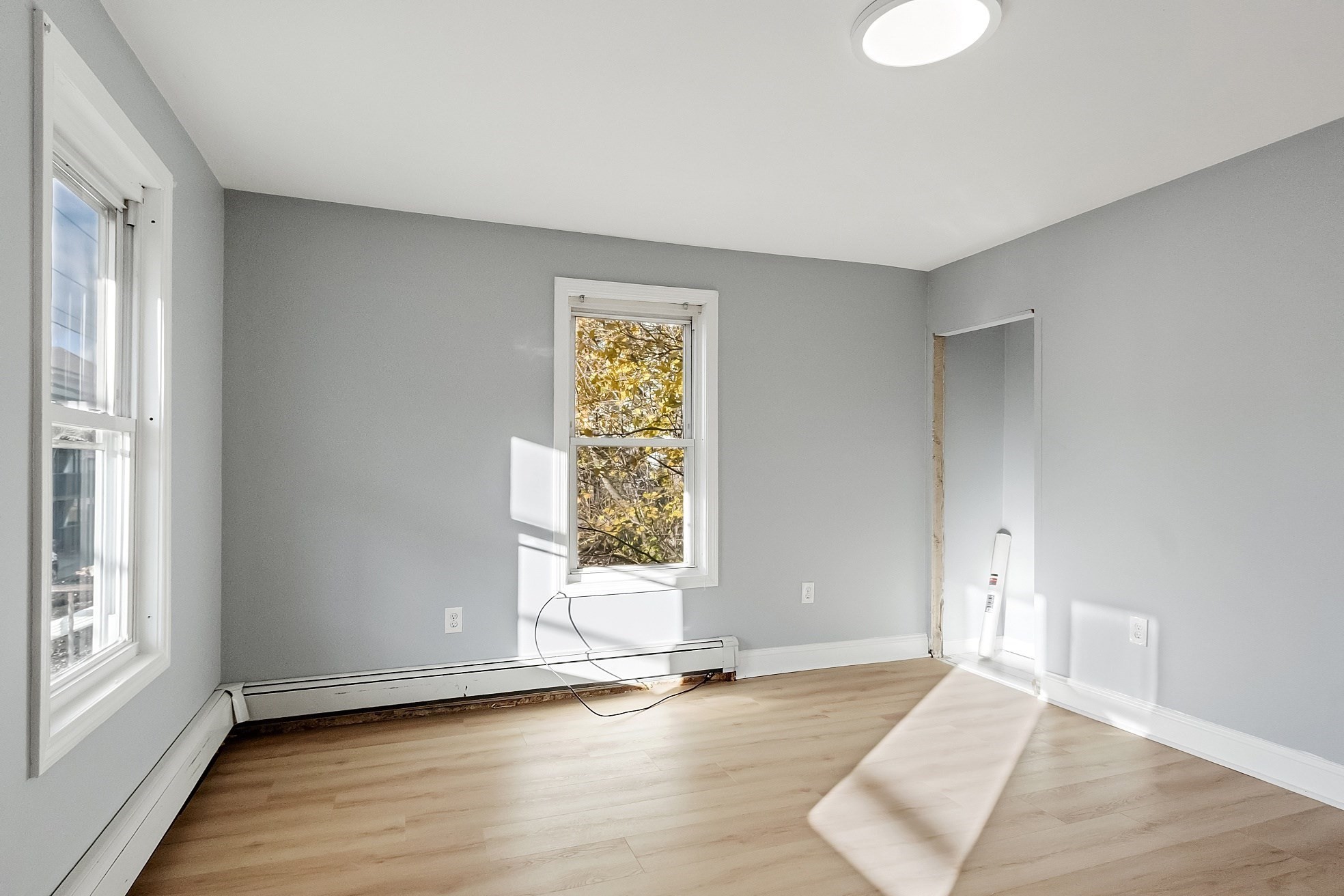 24 Greenwood St, Gardner, MA 01440 - Image 16