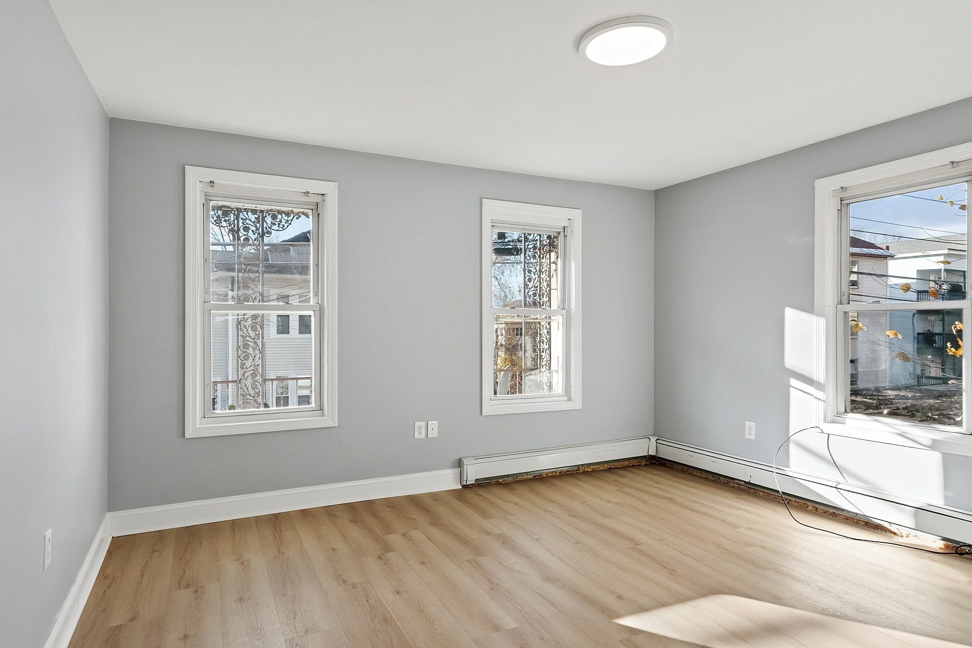 24 Greenwood St, Gardner, MA 01440 - Image 17