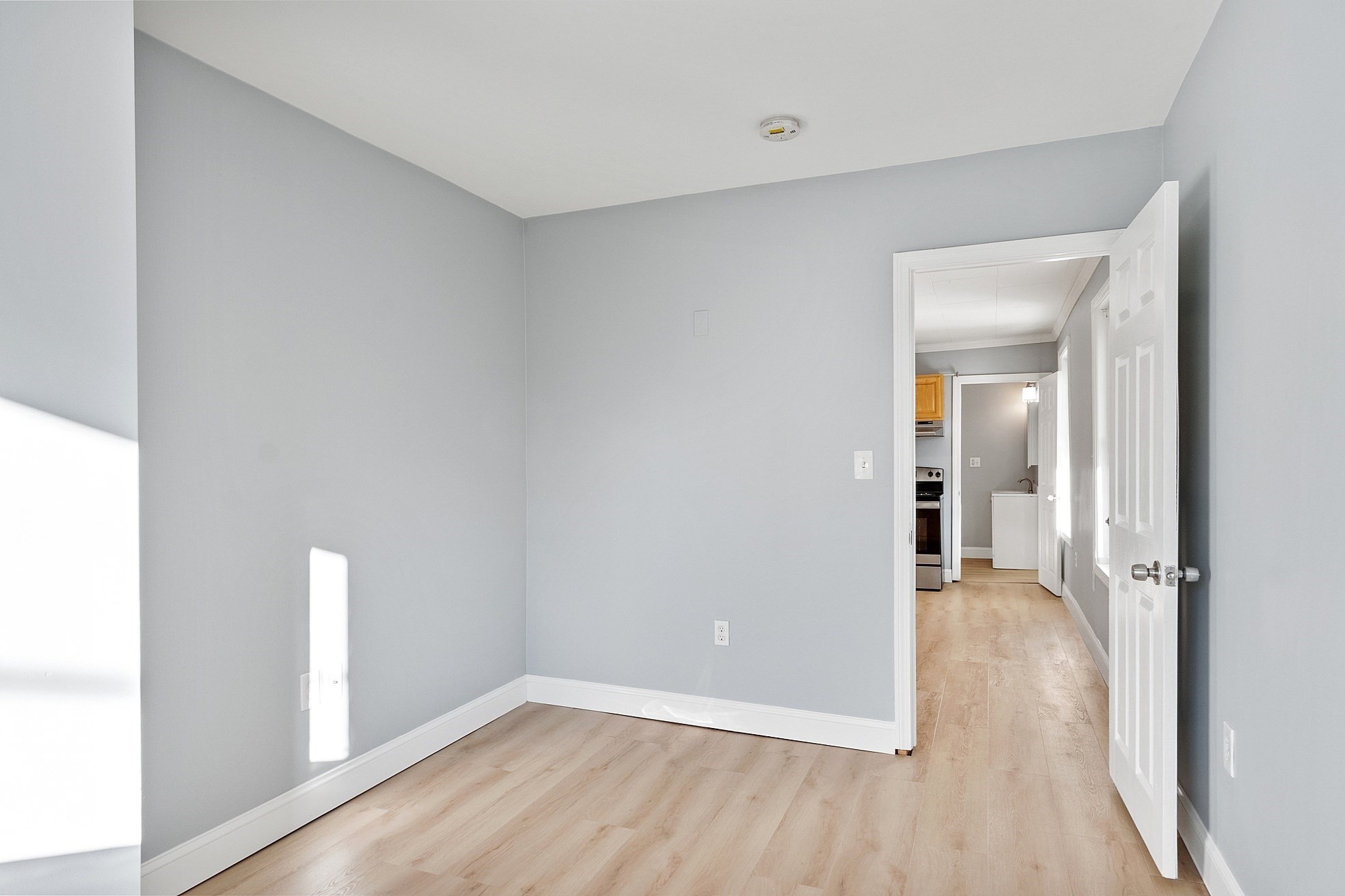 24 Greenwood St, Gardner, MA 01440 - Image 18