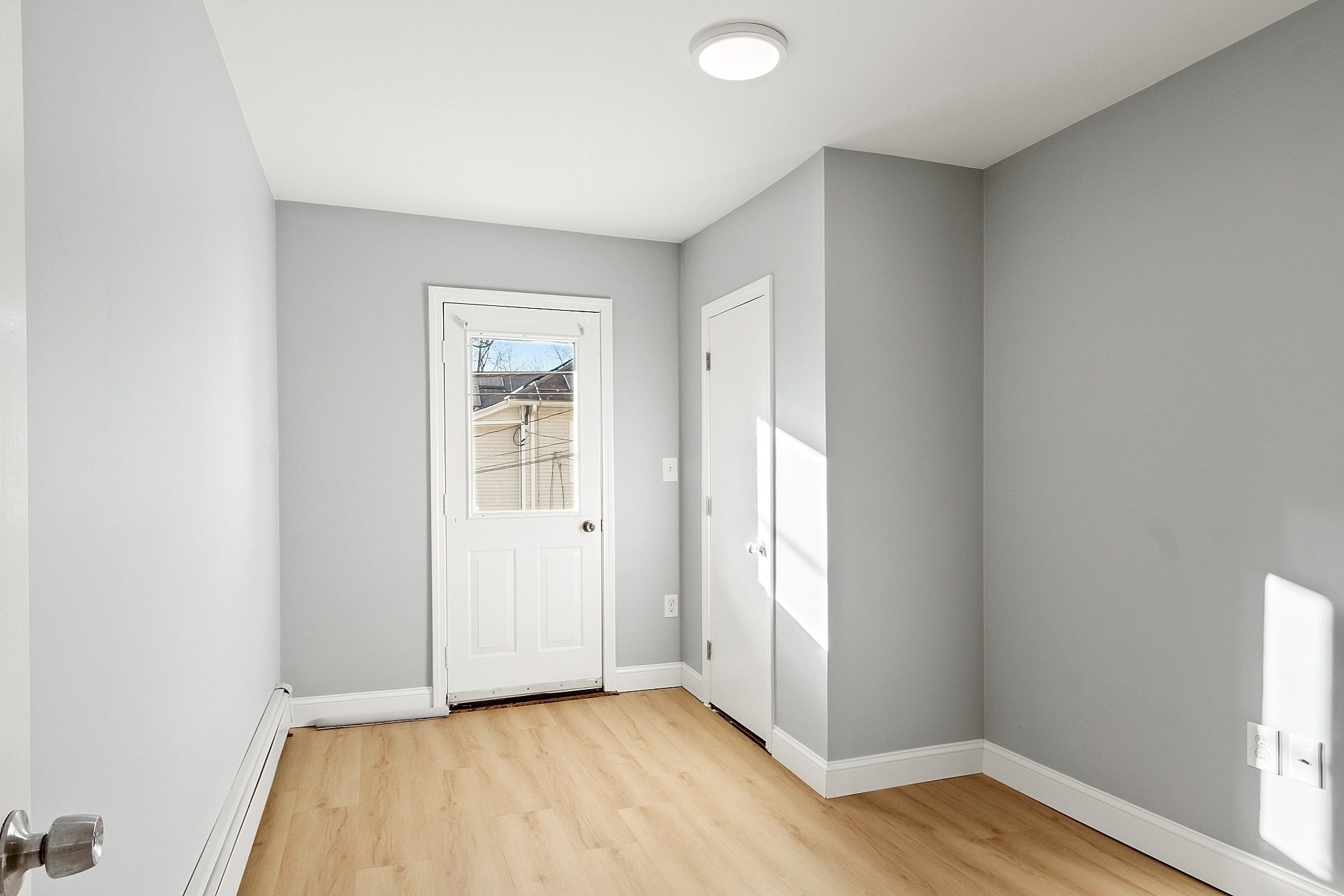 24 Greenwood St, Gardner, MA 01440 - Image 19