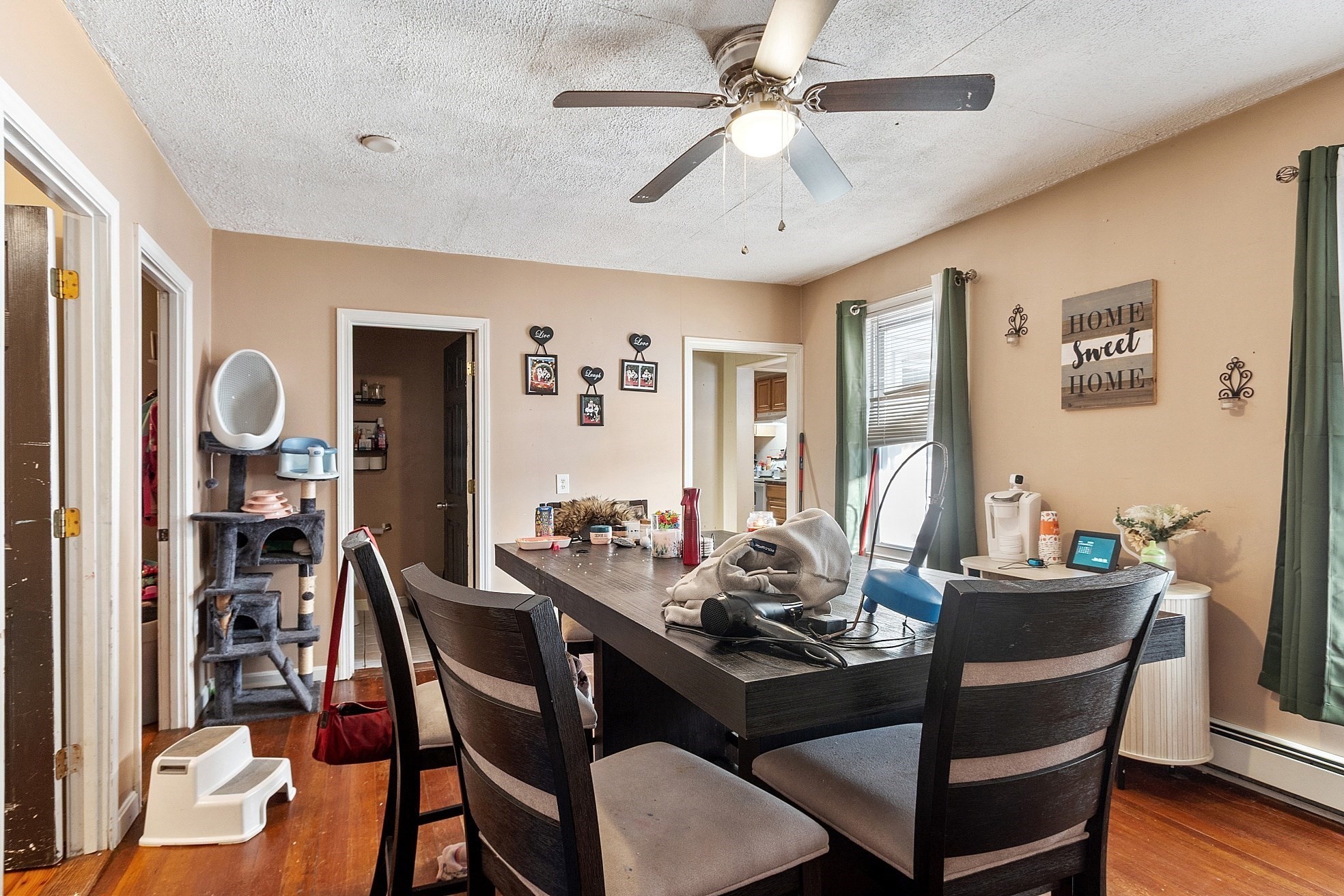 24 Greenwood St, Gardner, MA 01440 - Image 20