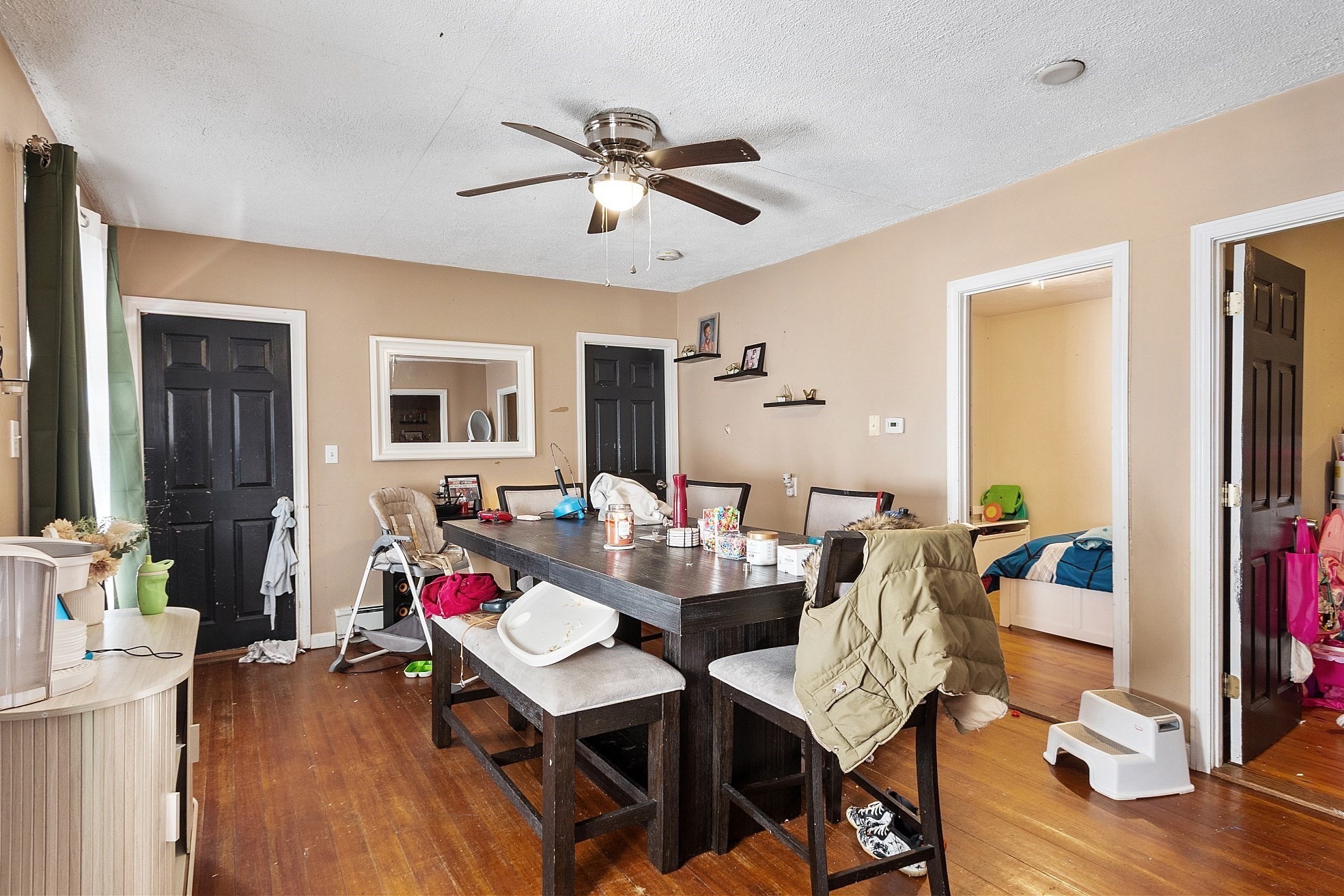 24 Greenwood St, Gardner, MA 01440 - Image 21