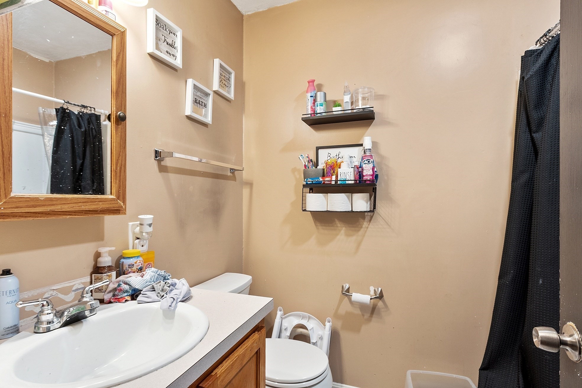 24 Greenwood St, Gardner, MA 01440 - Image 22