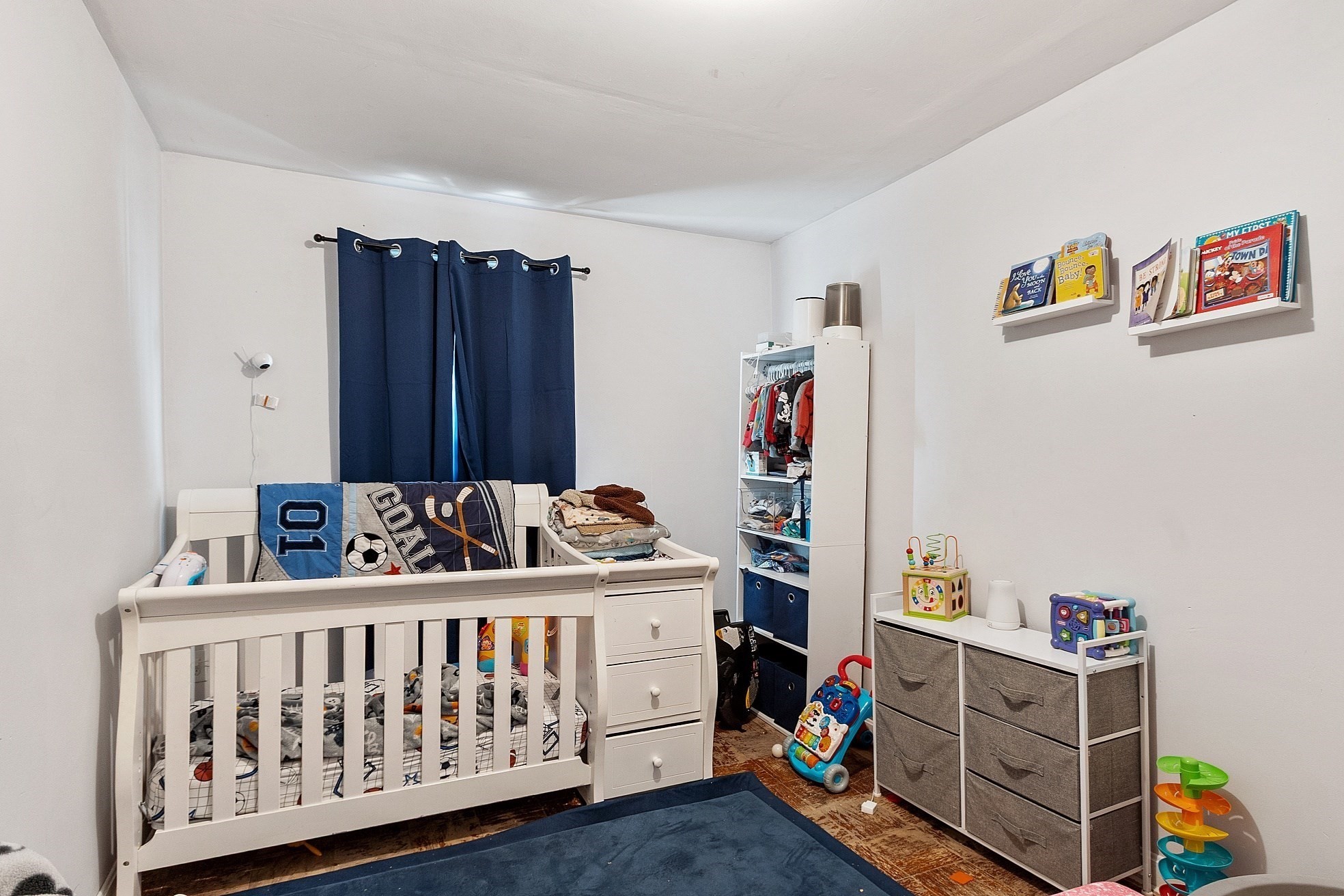 24 Greenwood St, Gardner, MA 01440 - Image 23