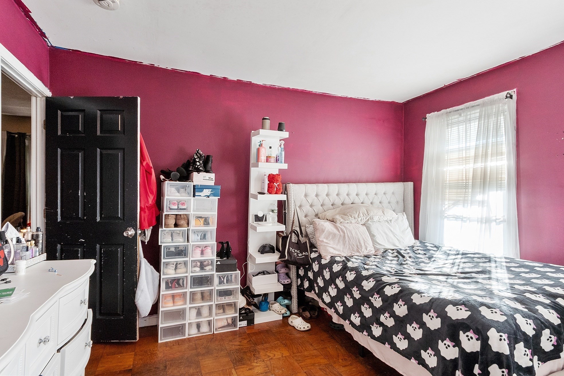 24 Greenwood St, Gardner, MA 01440 - Image 24