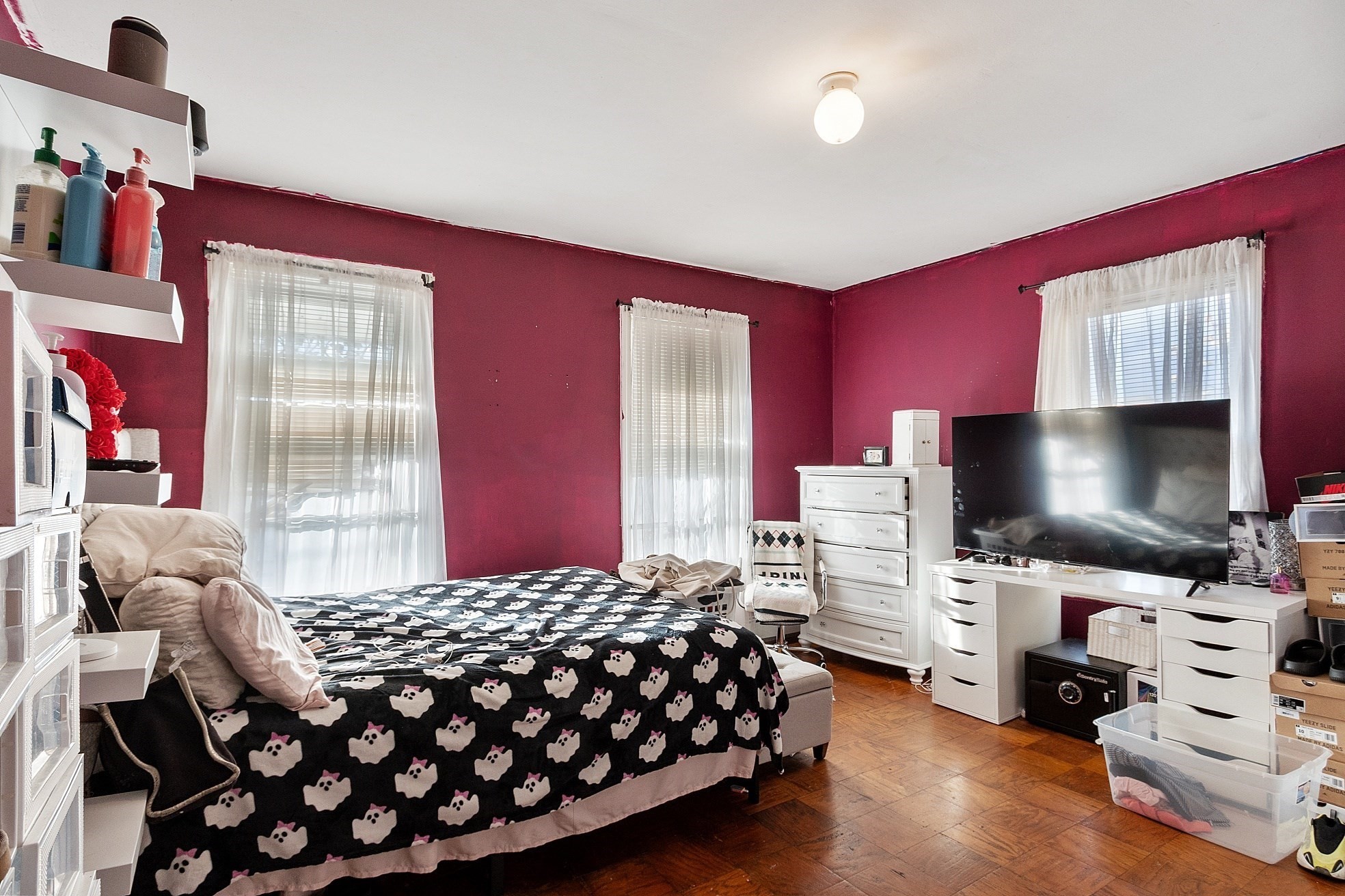 24 Greenwood St, Gardner, MA 01440 - Image 25