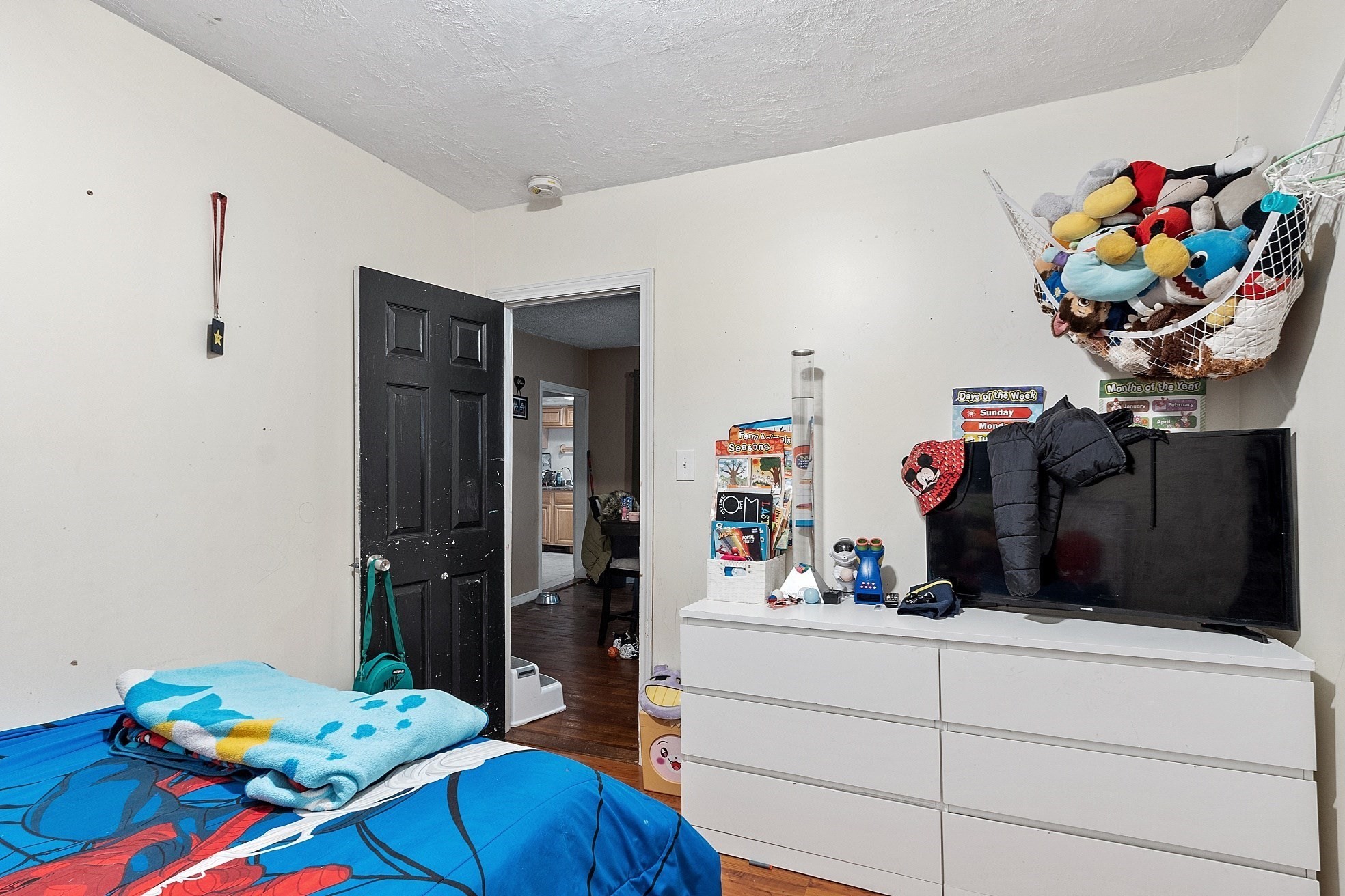 24 Greenwood St, Gardner, MA 01440 - Image 26