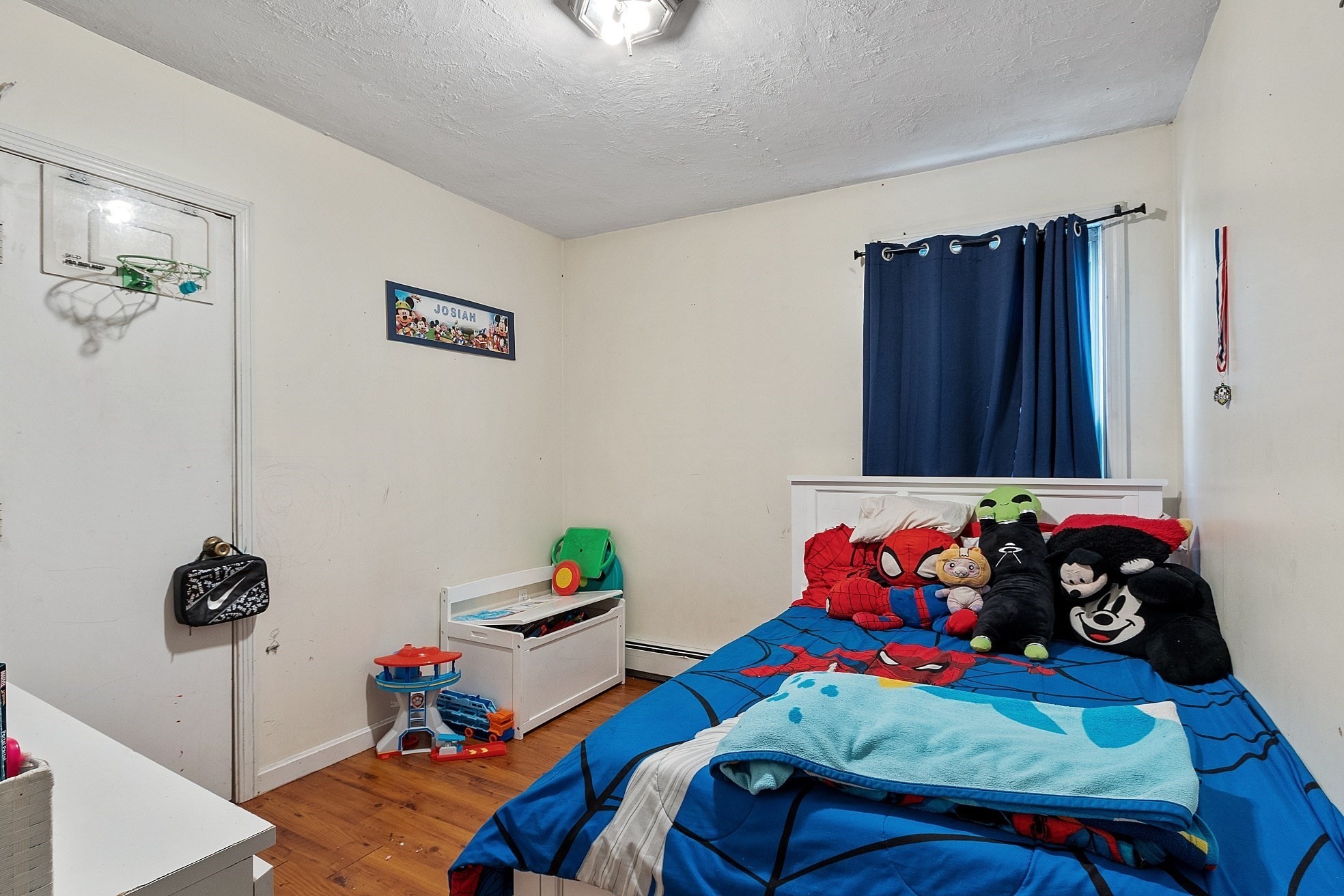 24 Greenwood St, Gardner, MA 01440 - Image 27