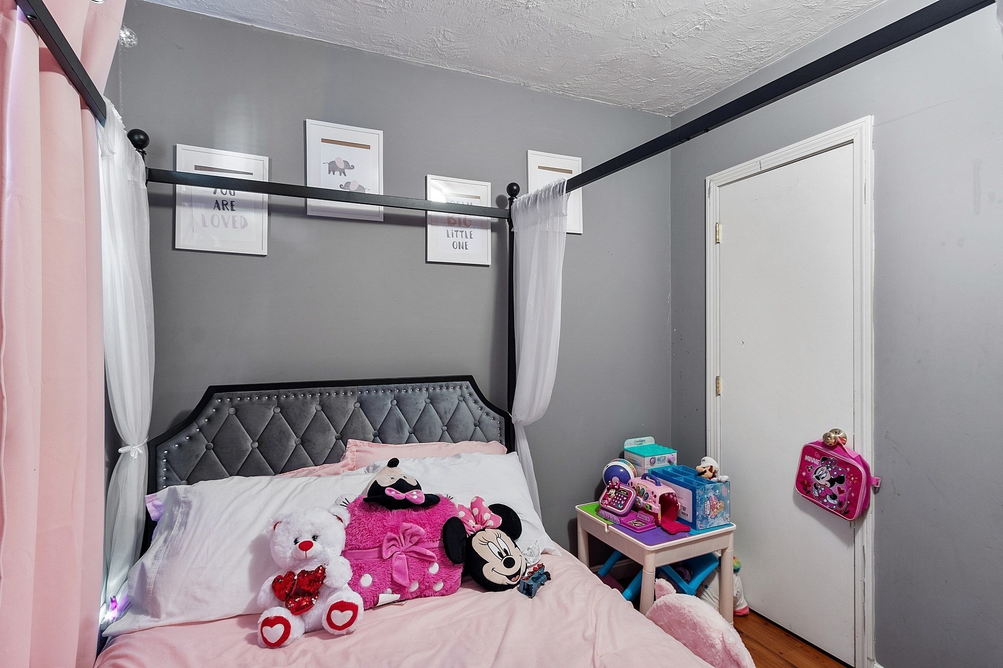 24 Greenwood St, Gardner, MA 01440 - Image 28