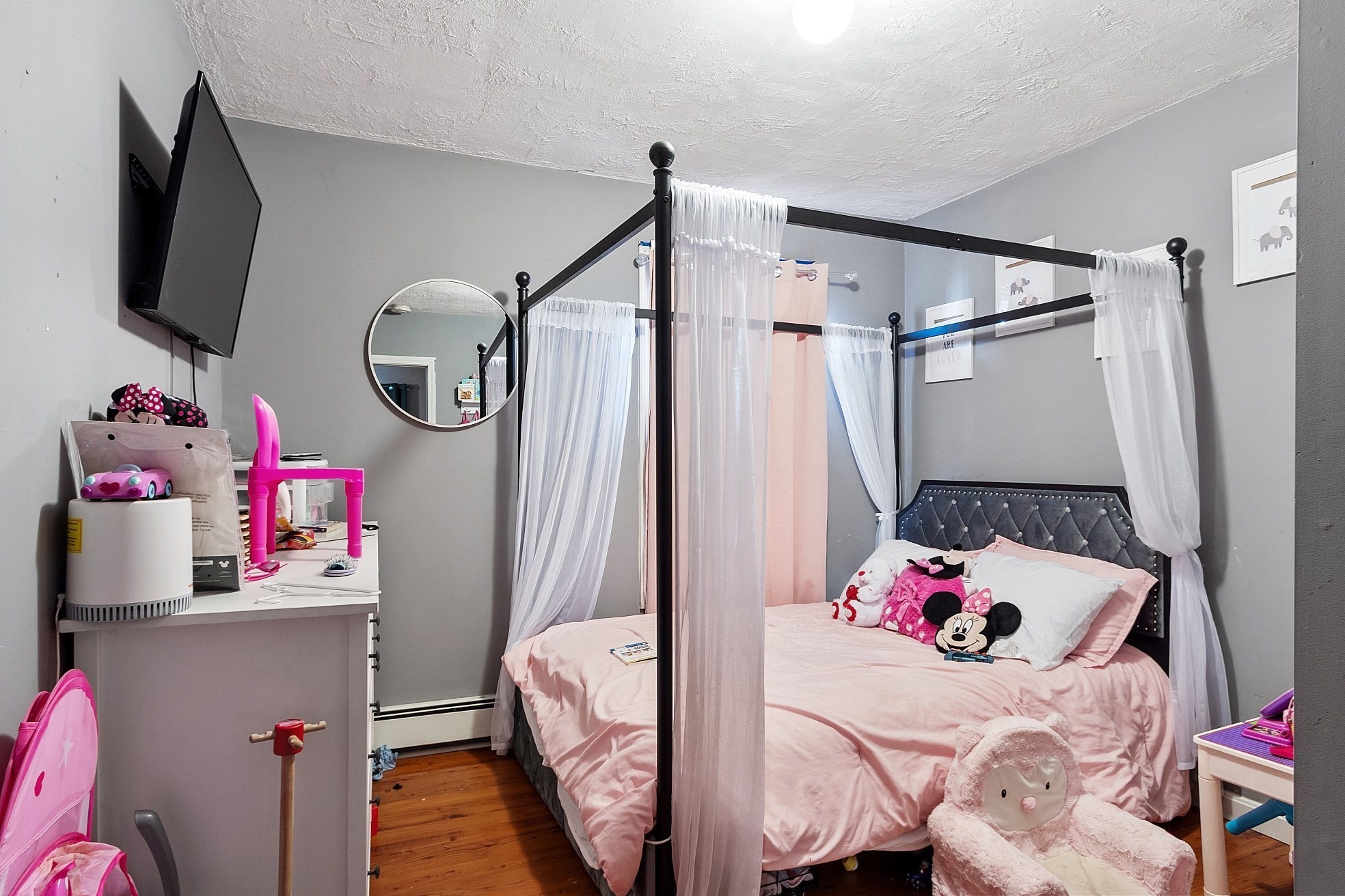 24 Greenwood St, Gardner, MA 01440 - Image 29