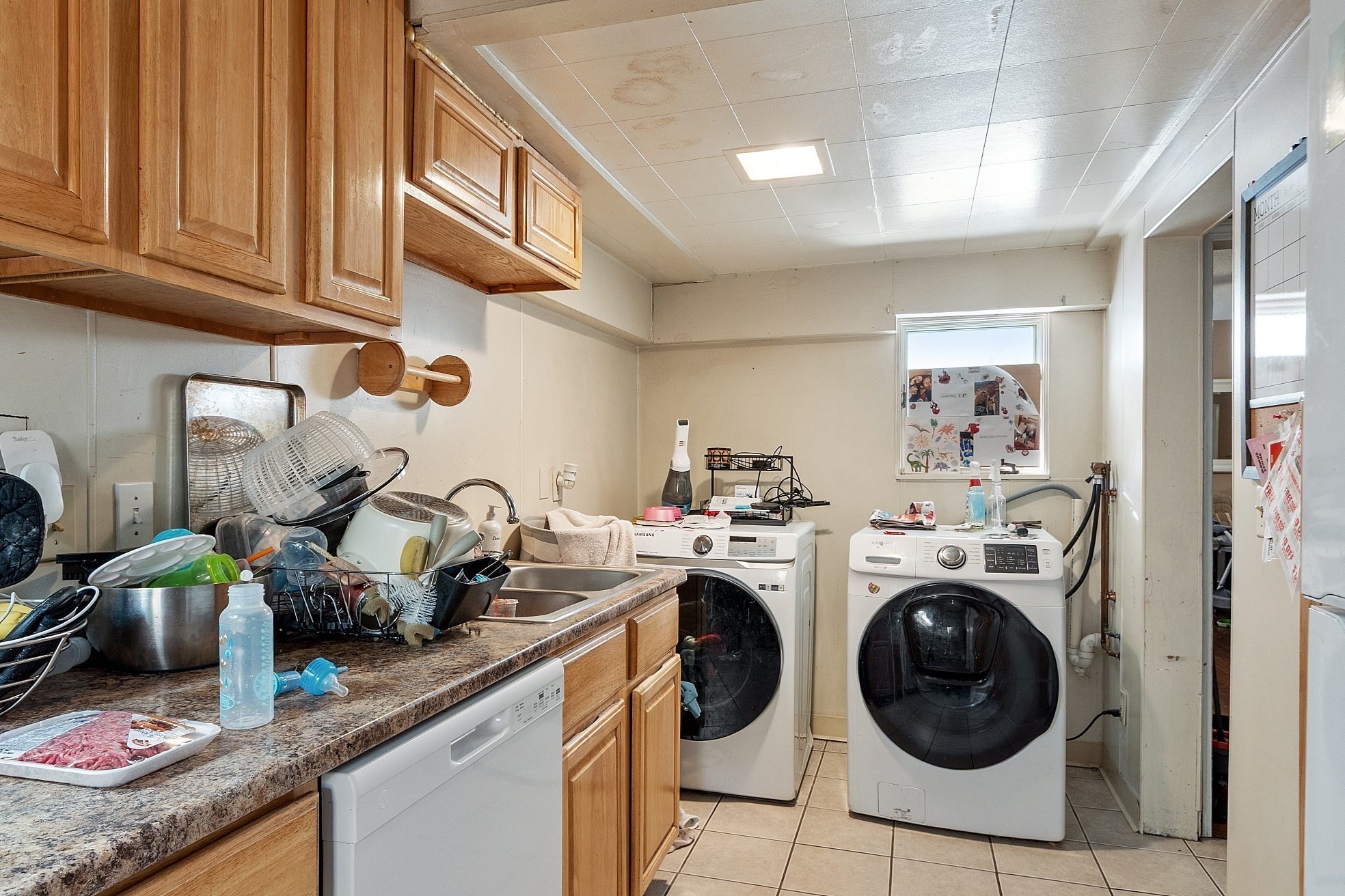 24 Greenwood St, Gardner, MA 01440 - Image 30