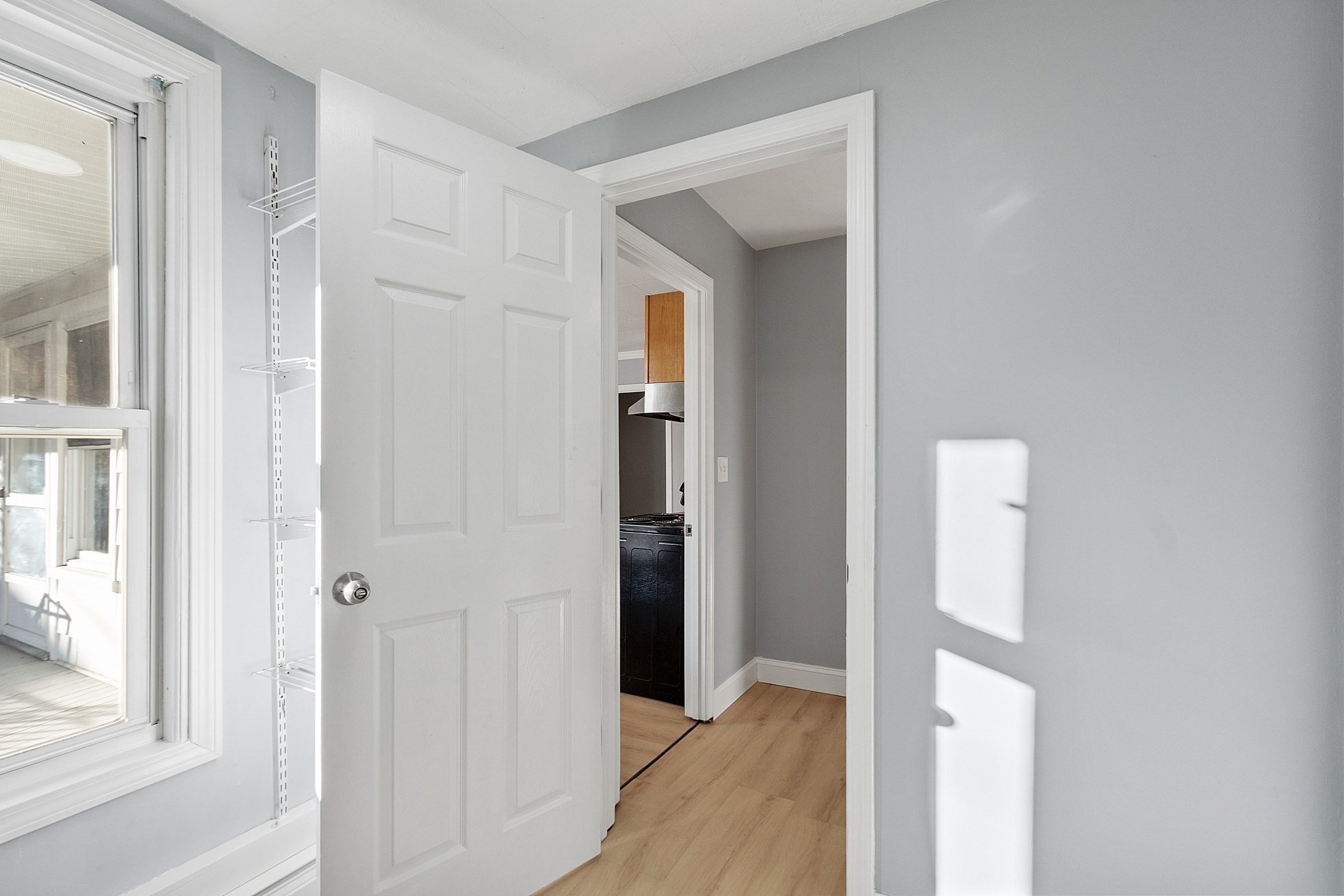 24 Greenwood St, Gardner, MA 01440 - Image 4