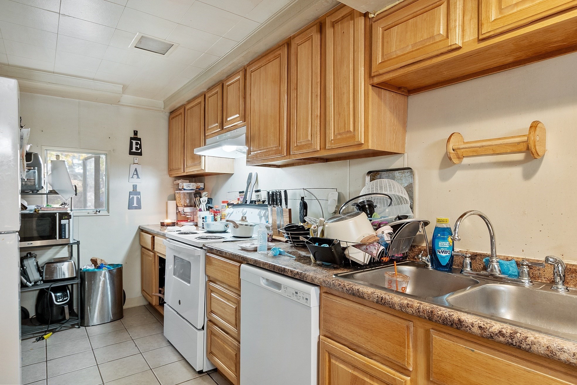 24 Greenwood St, Gardner, MA 01440 - Image 31