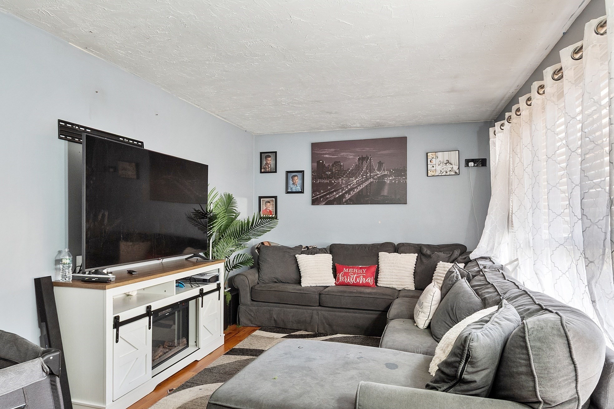 24 Greenwood St, Gardner, MA 01440 - Image 32