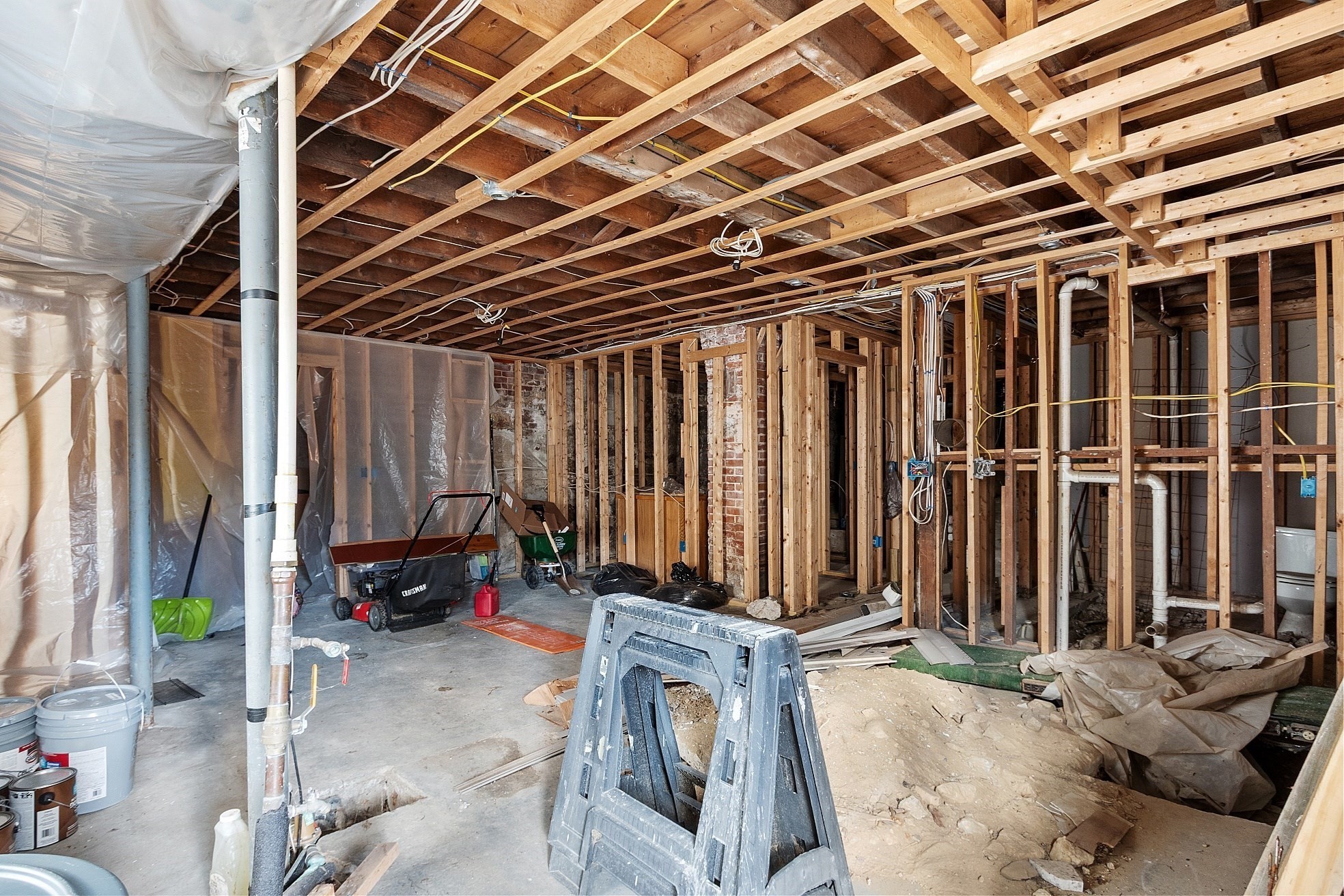 24 Greenwood St, Gardner, MA 01440 - Image 33