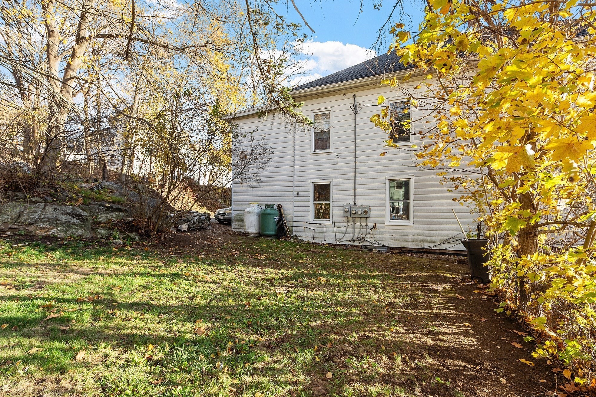 24 Greenwood St, Gardner, MA 01440 - Image 35