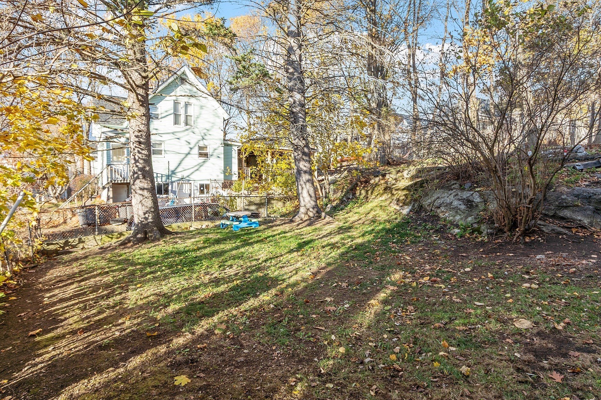 24 Greenwood St, Gardner, MA 01440 - Image 36