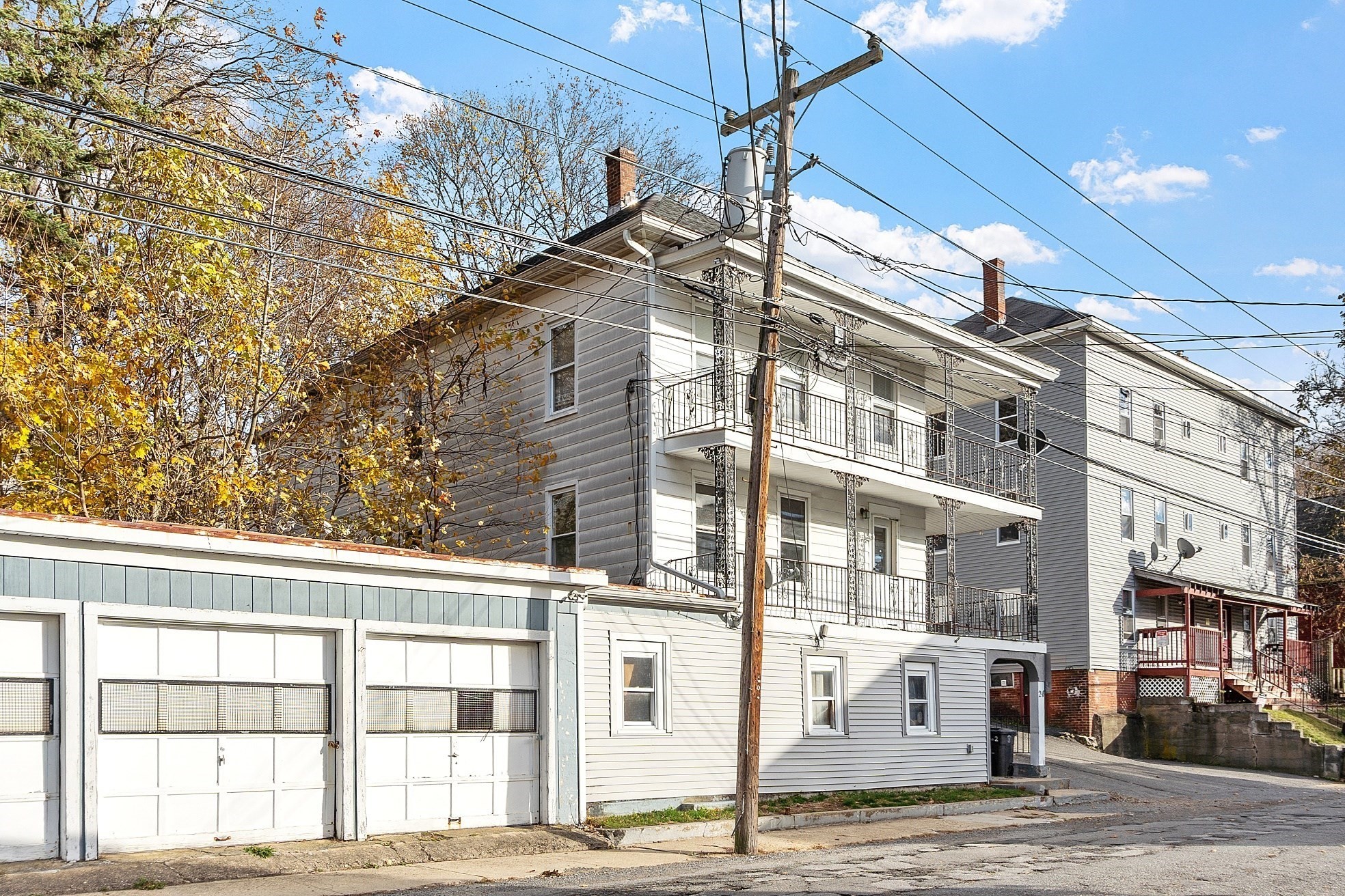 24 Greenwood St, Gardner, MA 01440 - Image 37