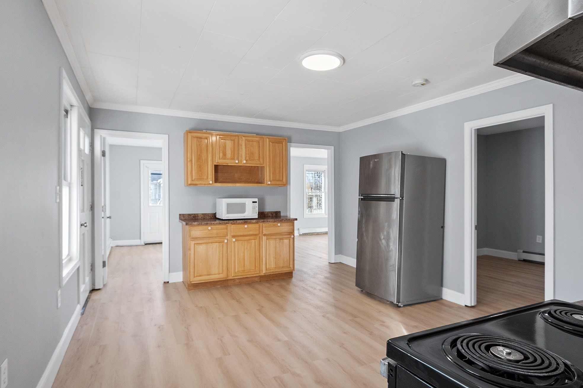 24 Greenwood St, Gardner, MA 01440 - Image 5